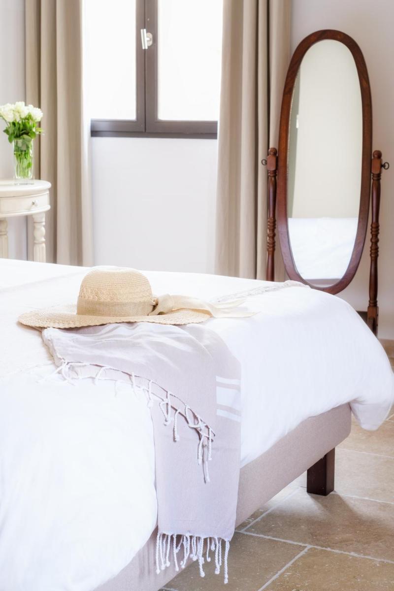 Superior Double Room - Photo 3