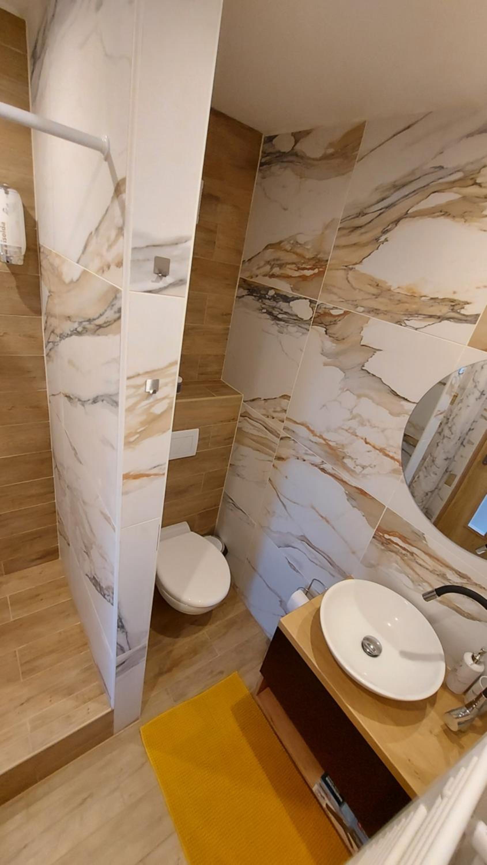 Apartment - Ground Floor - Photo 25