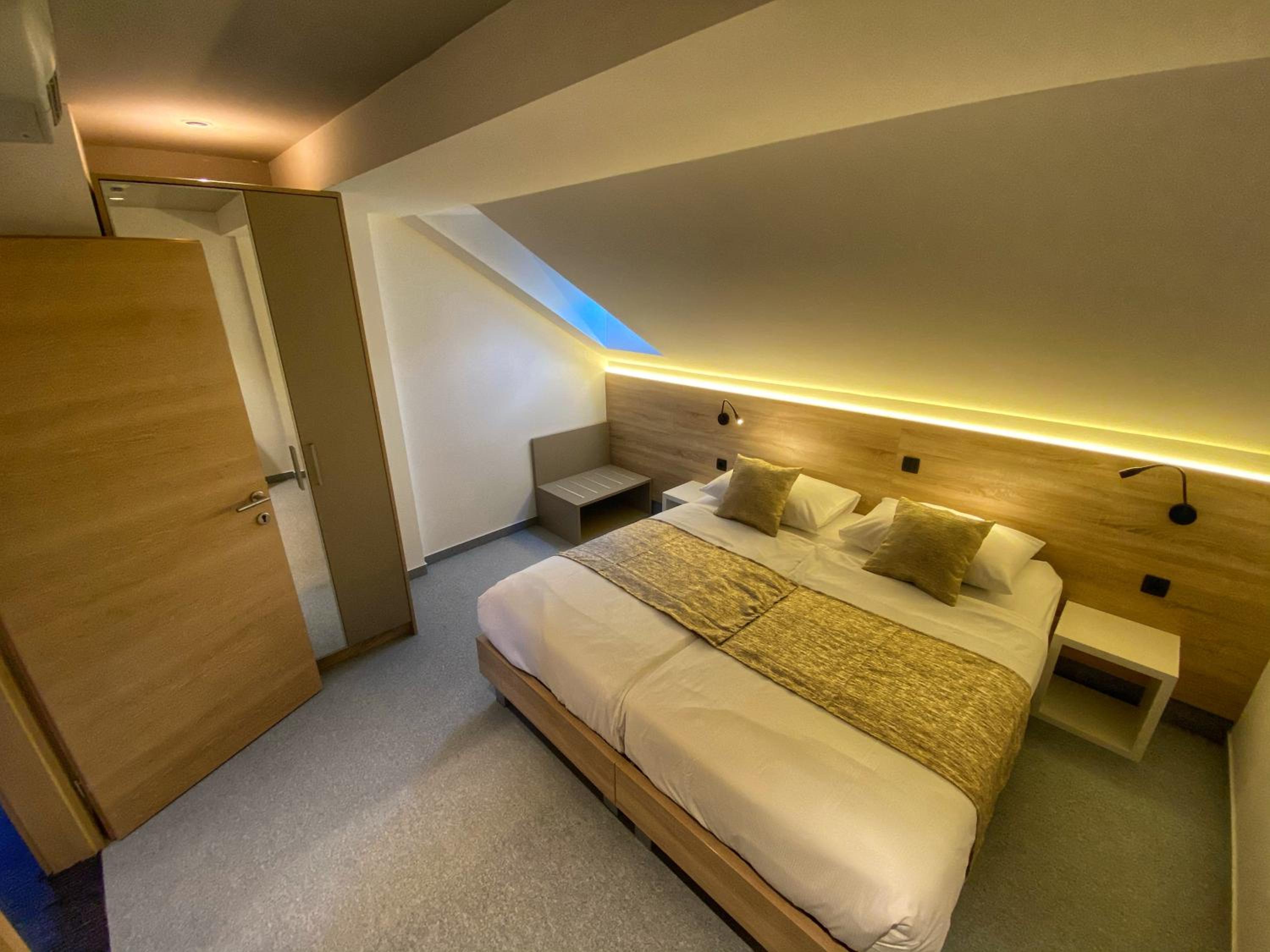 Suite photo 3