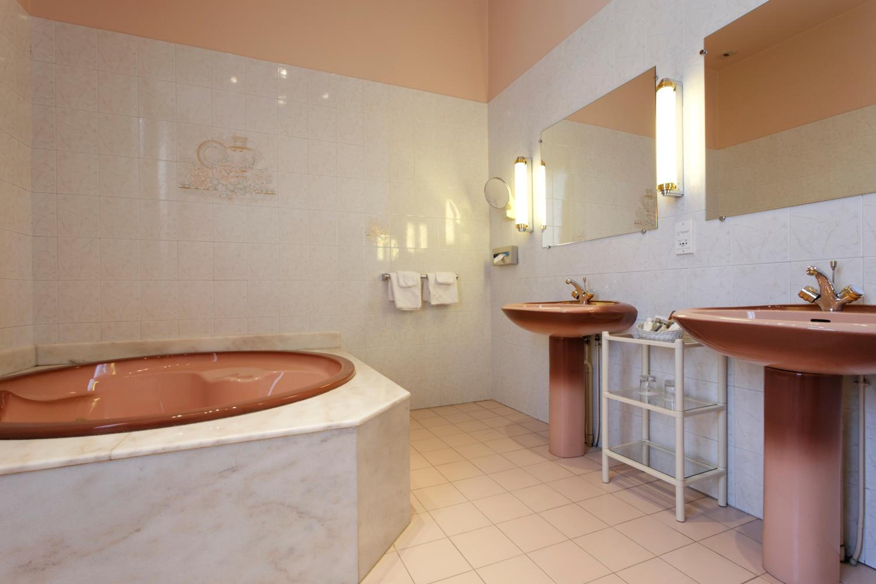 Junior Suite - Photo 3