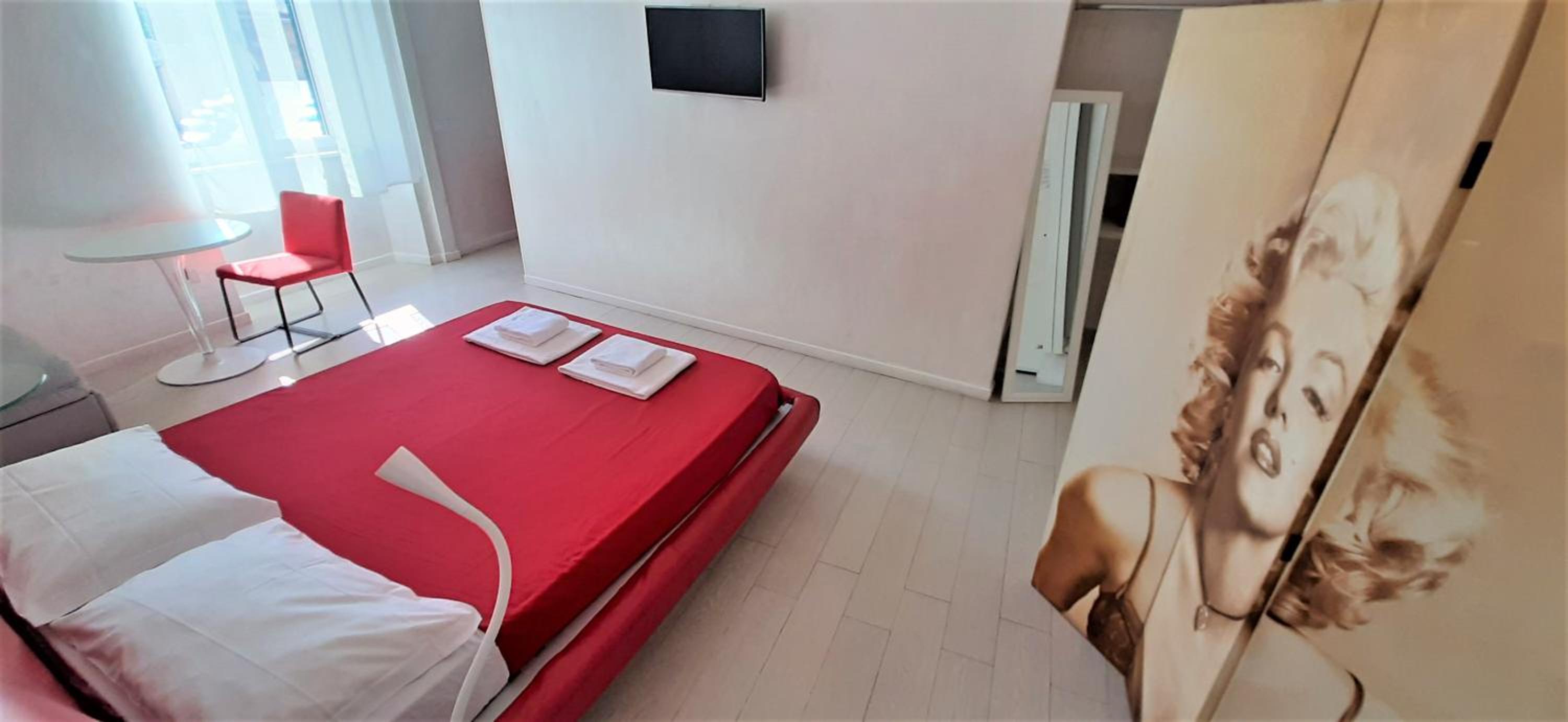 Superior Double Room photo 1