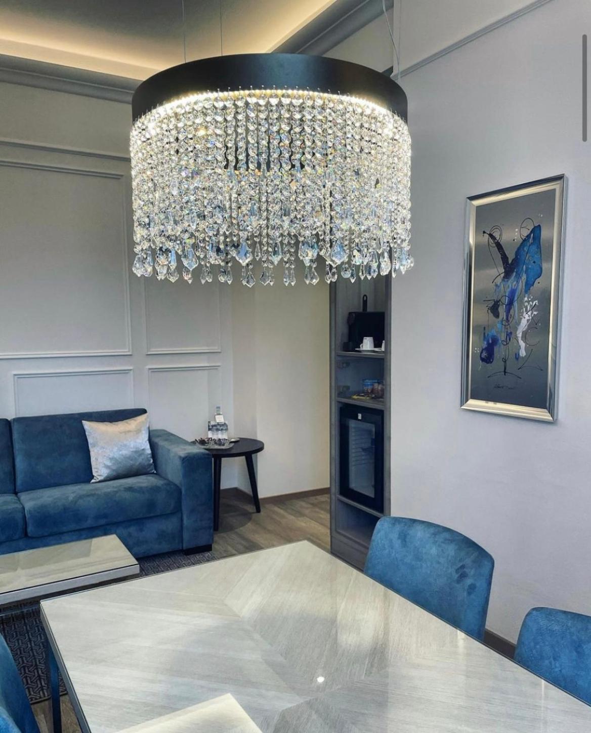 Suite Kaiser Konrad - Photo 1