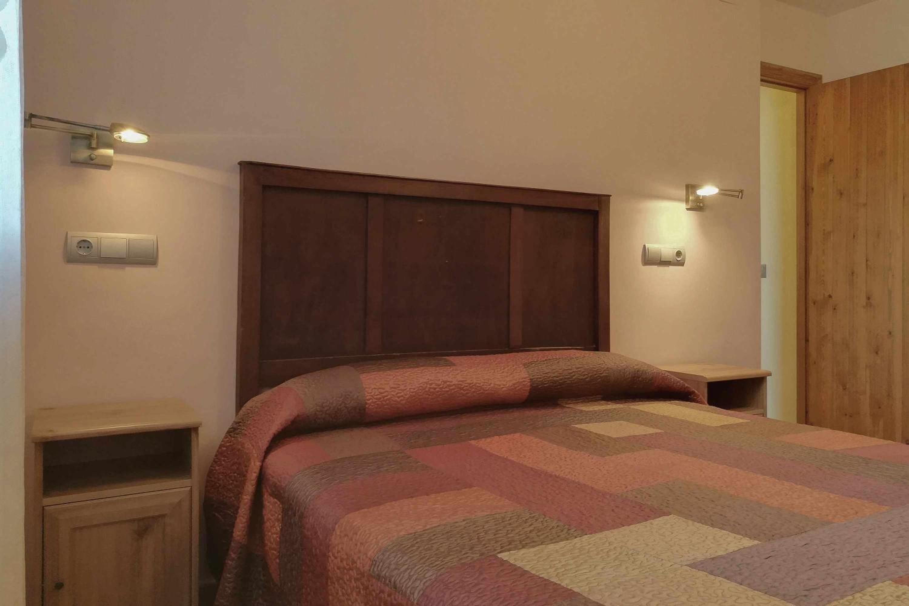 Maisonette (Maisonette)