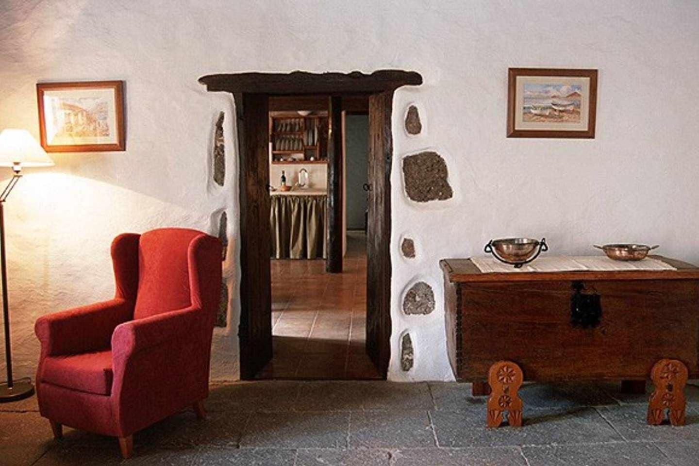 Vacation Home photo 2