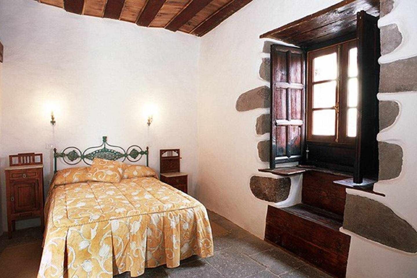 Casa de Vacaciones