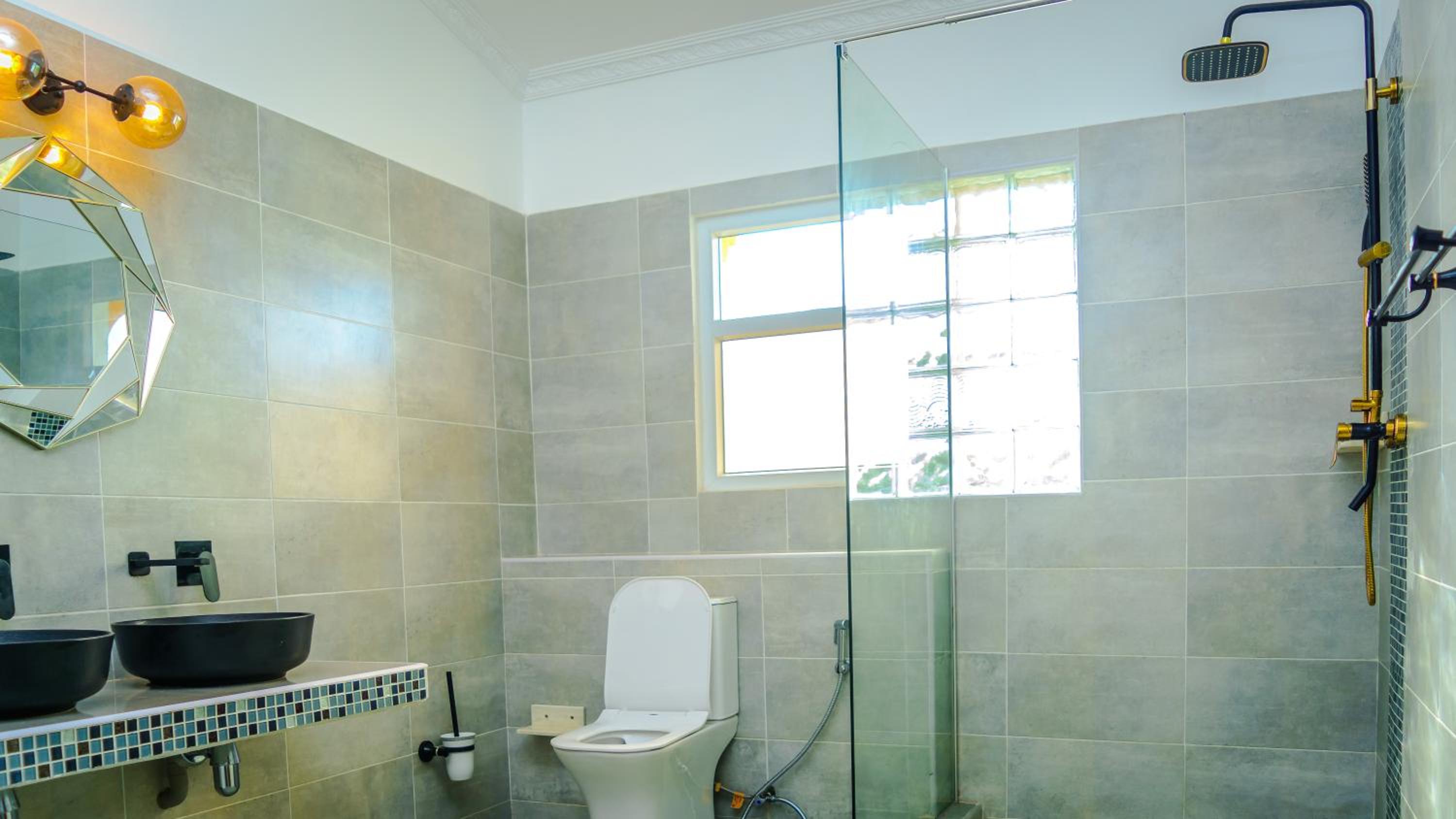 King Room With Spa Bath photo 3