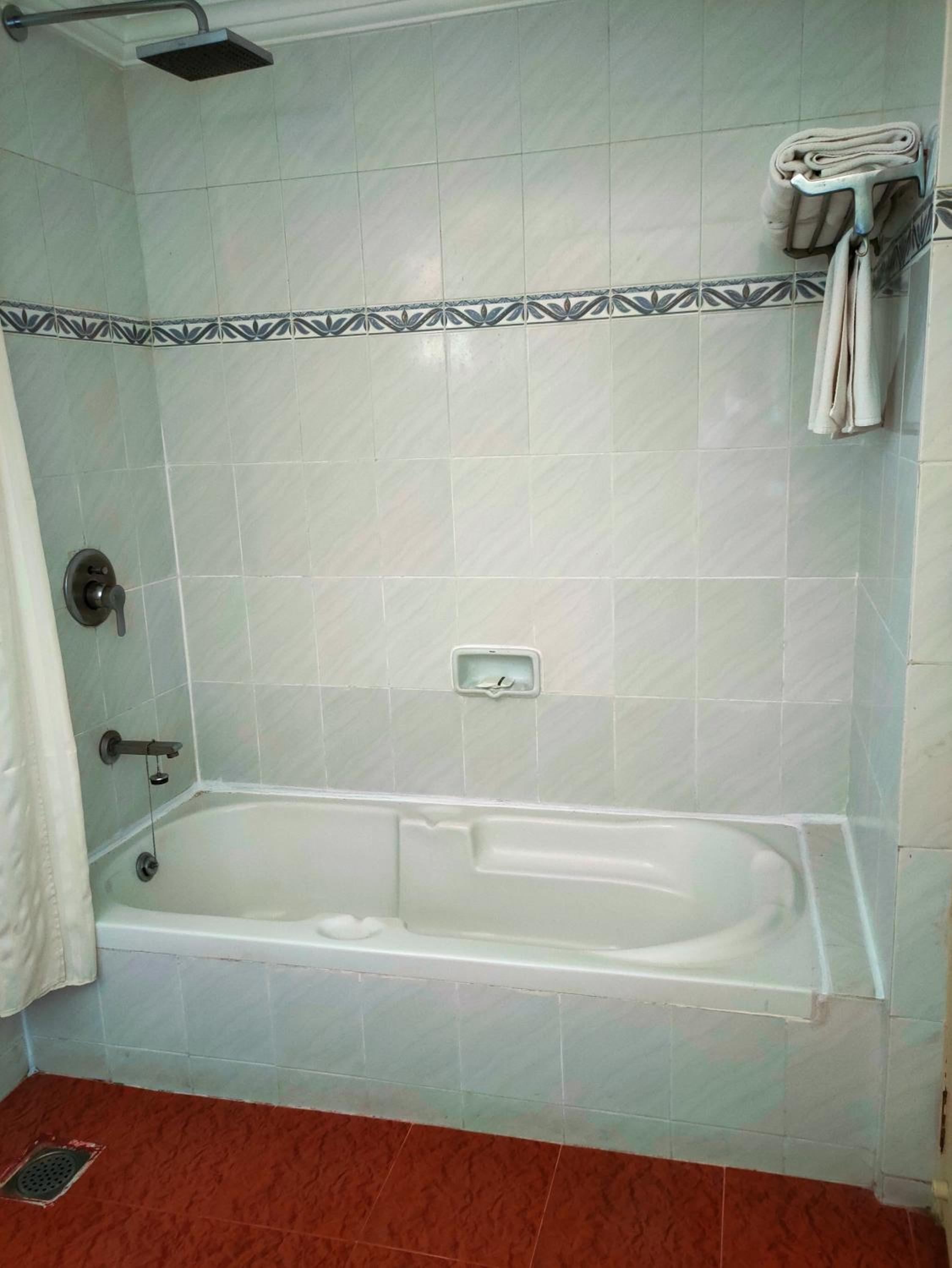 Deluxe Villa - Photo 4