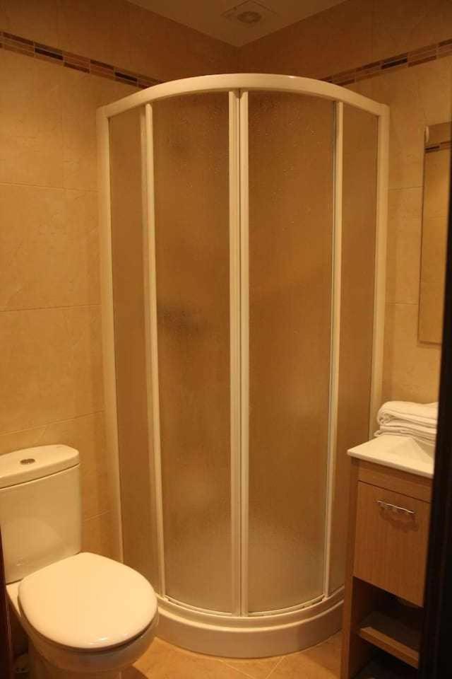 Apartment - Ground Floor photo 2
