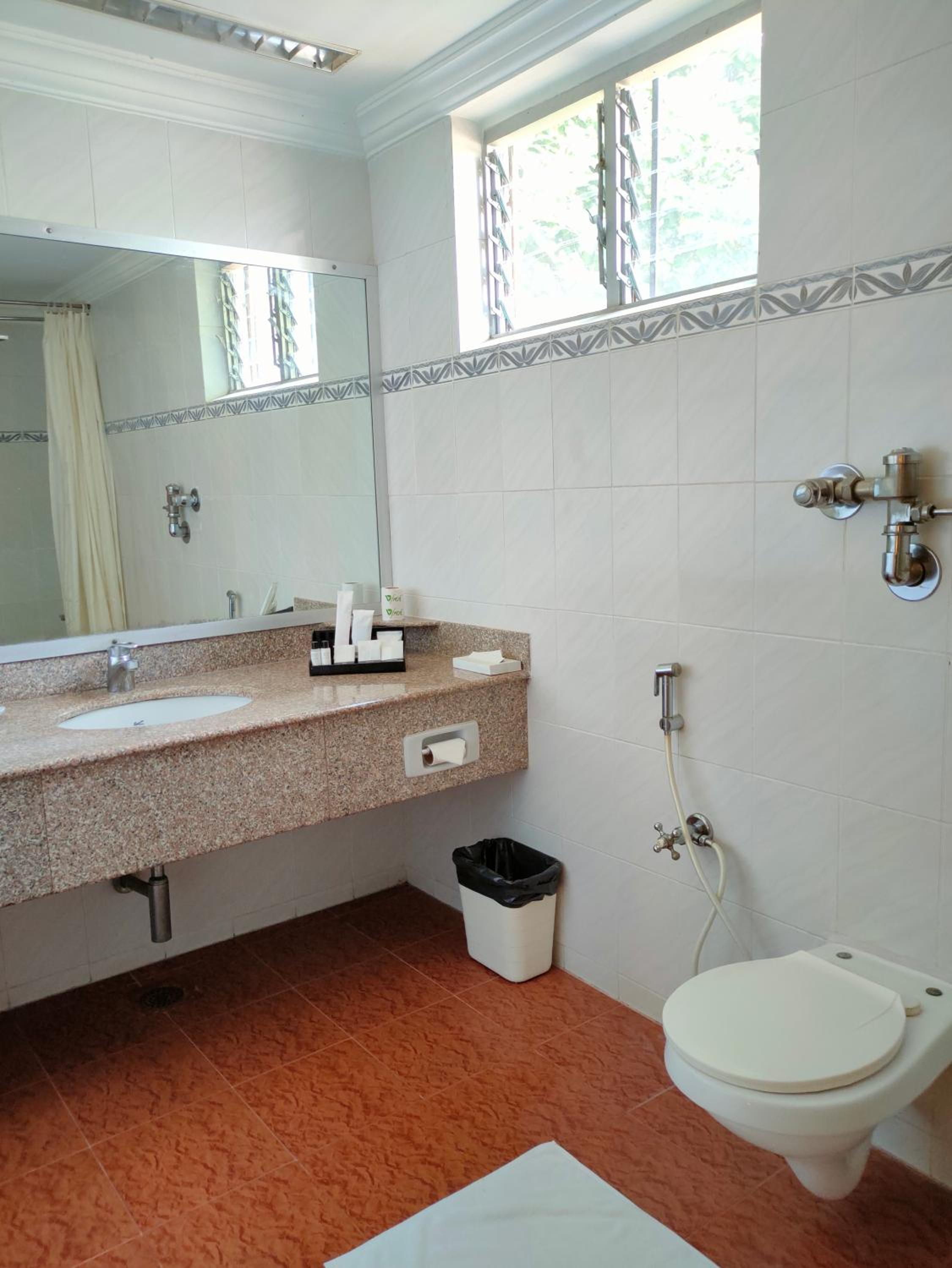 Deluxe Villa - Photo 5