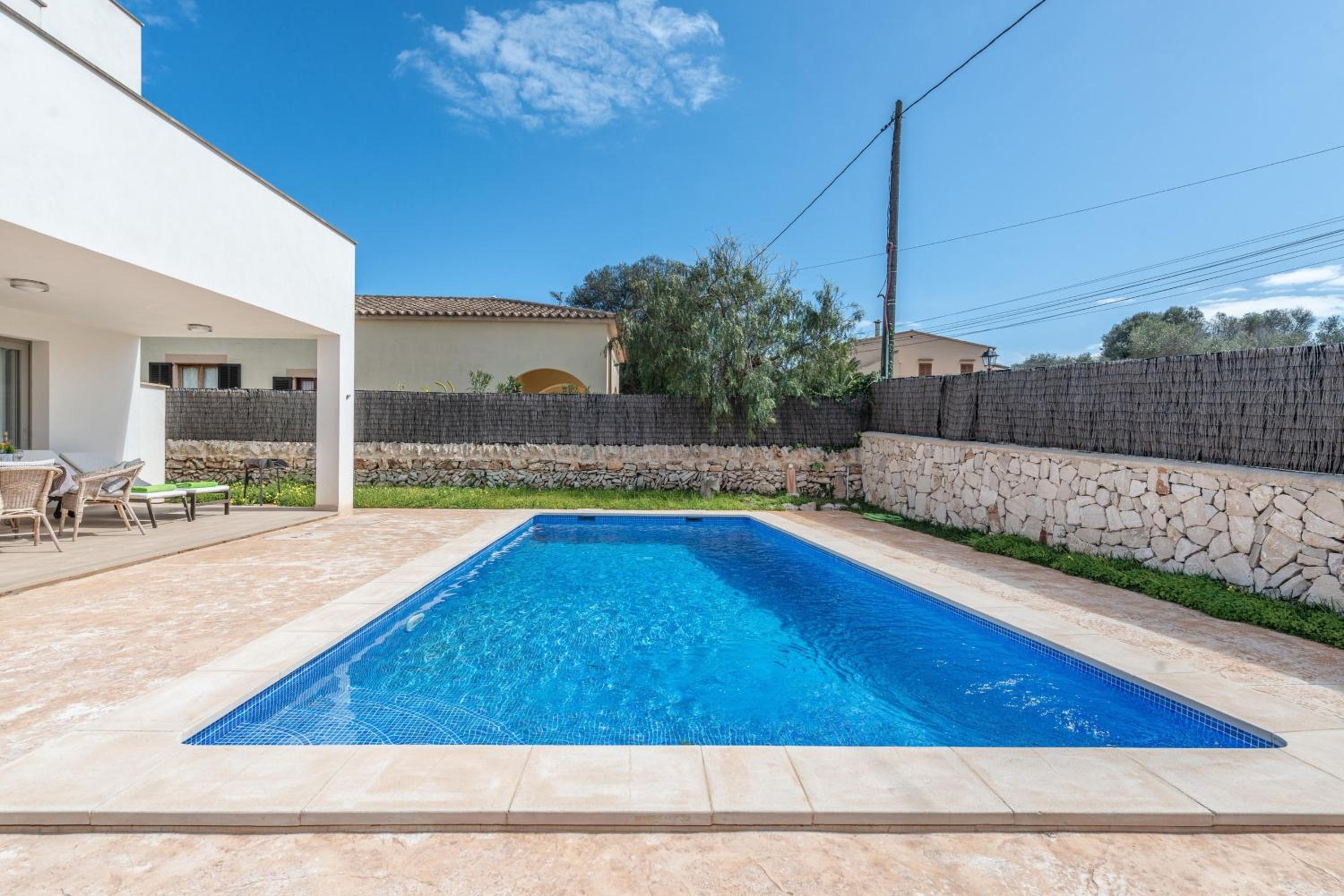 Two-Bedroom Villa thumbnail 6