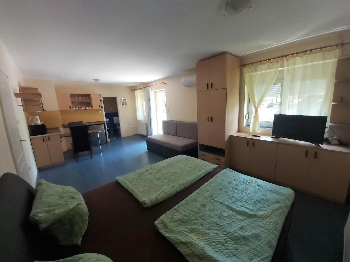 Superior Apartment - Photo 3