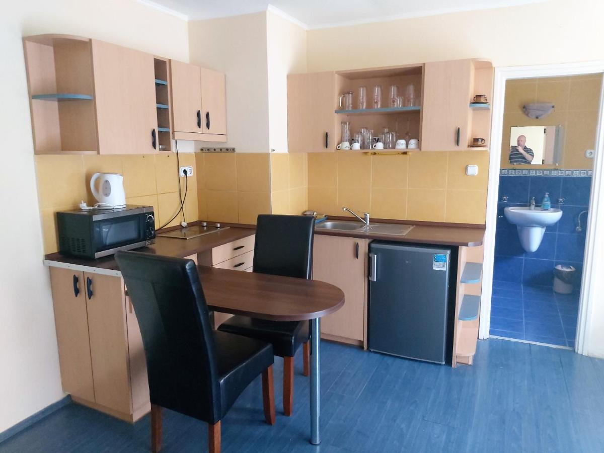 Superior Apartment - Photo 4