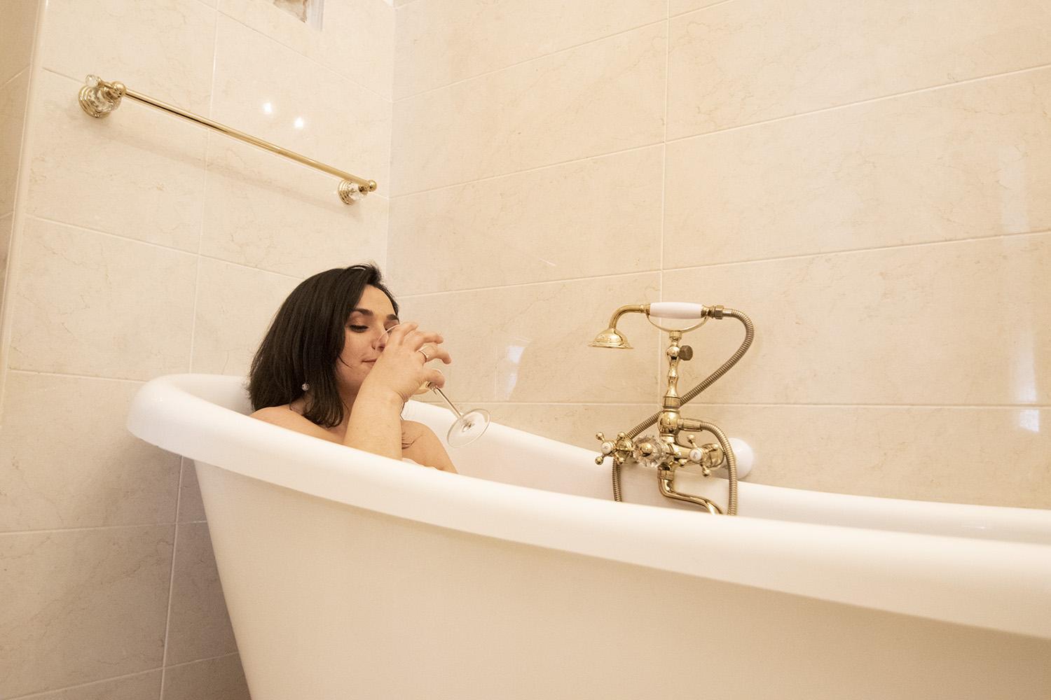 Presidential Suite photo 3
