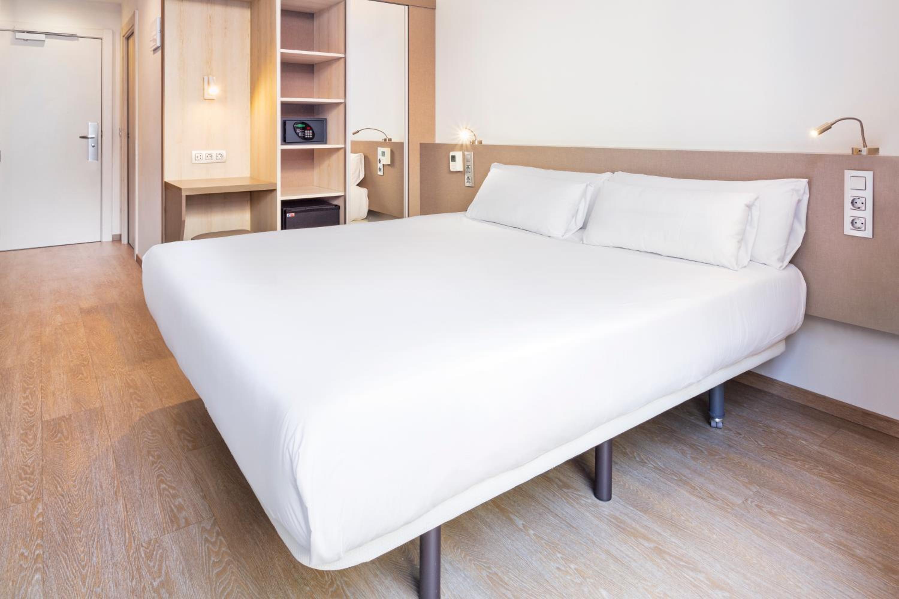 Superior Double Room photo 3