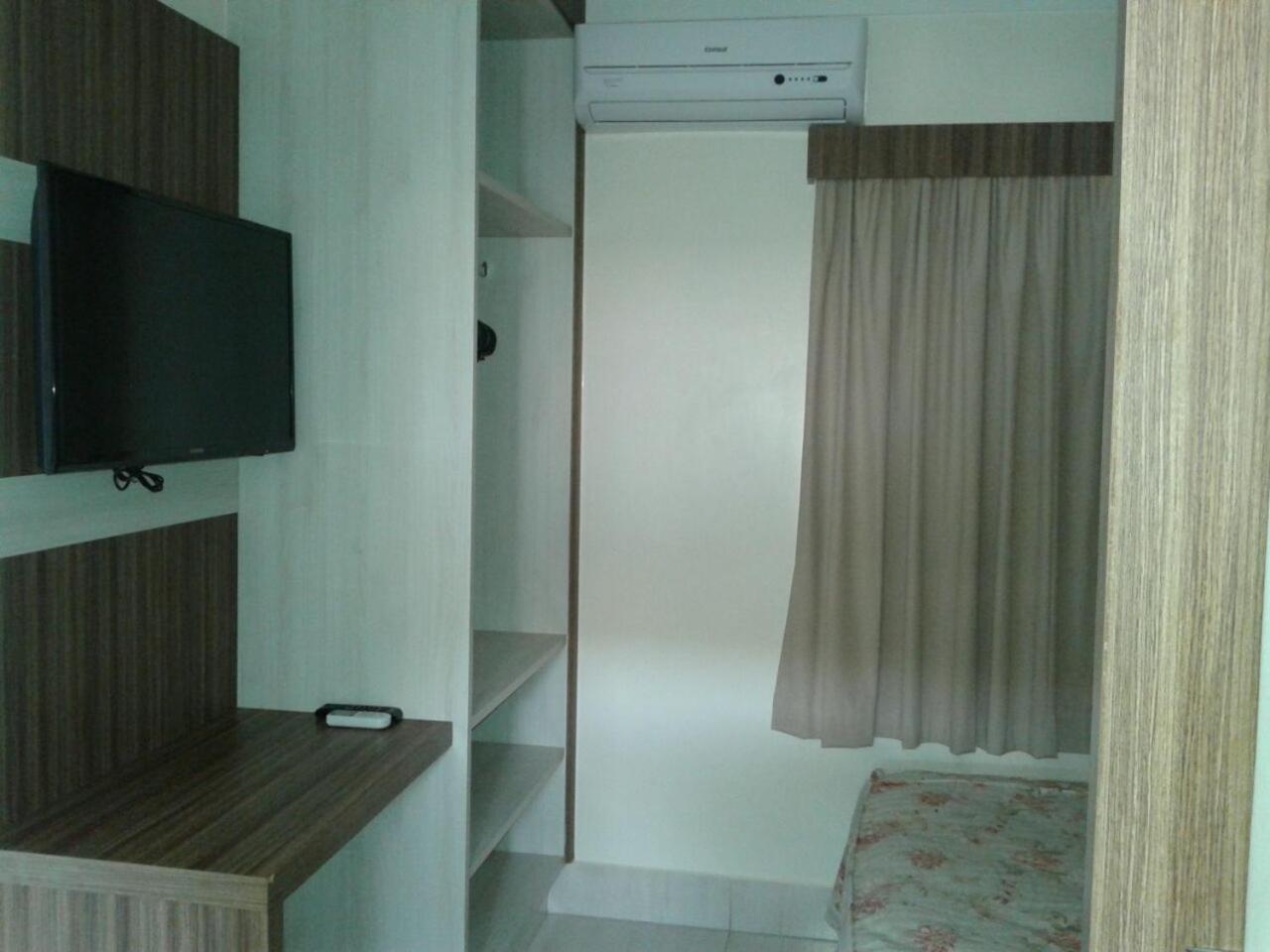 Apartment - Ground Floor - Photo 27