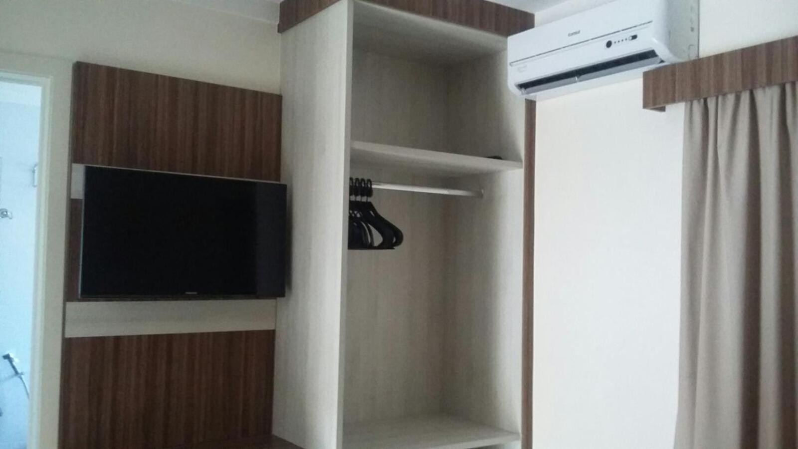 Apartment - Ground Floor - Photo 28