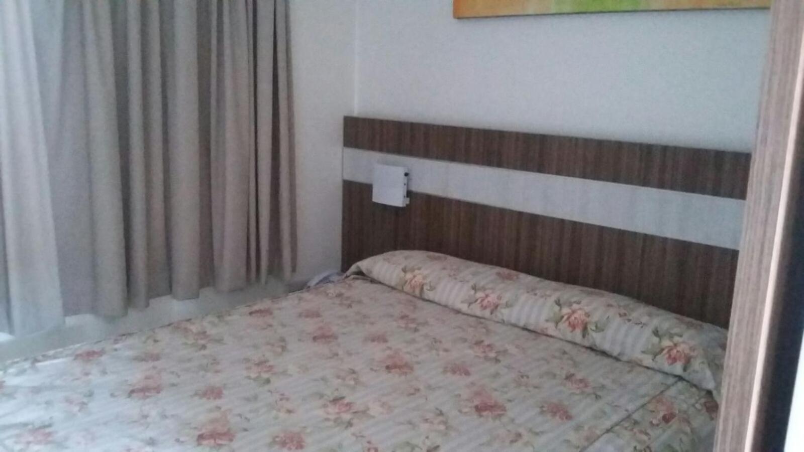 Apartment - Ground Floor - Photo 1