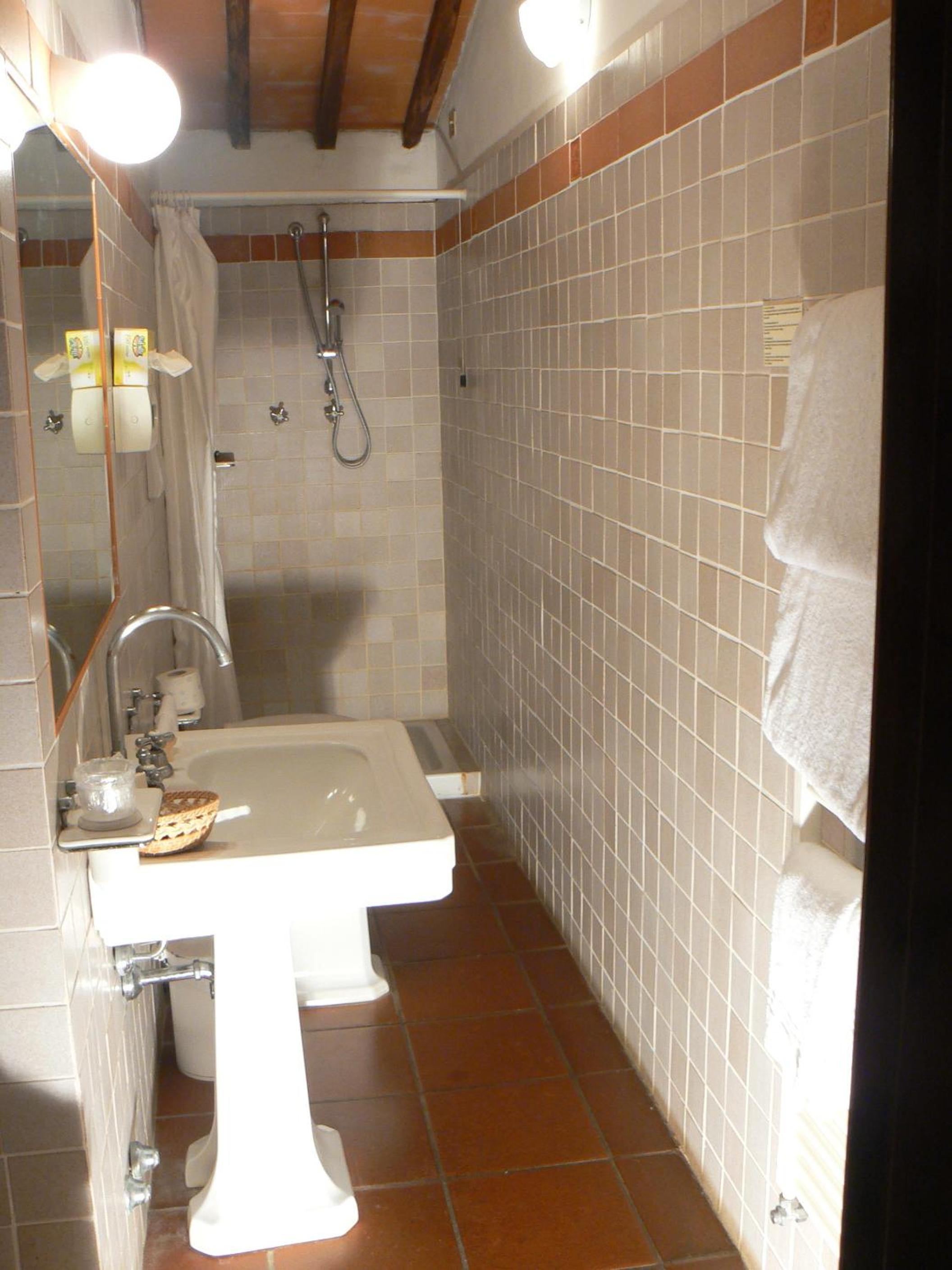 Superior Double Room - Photo 3