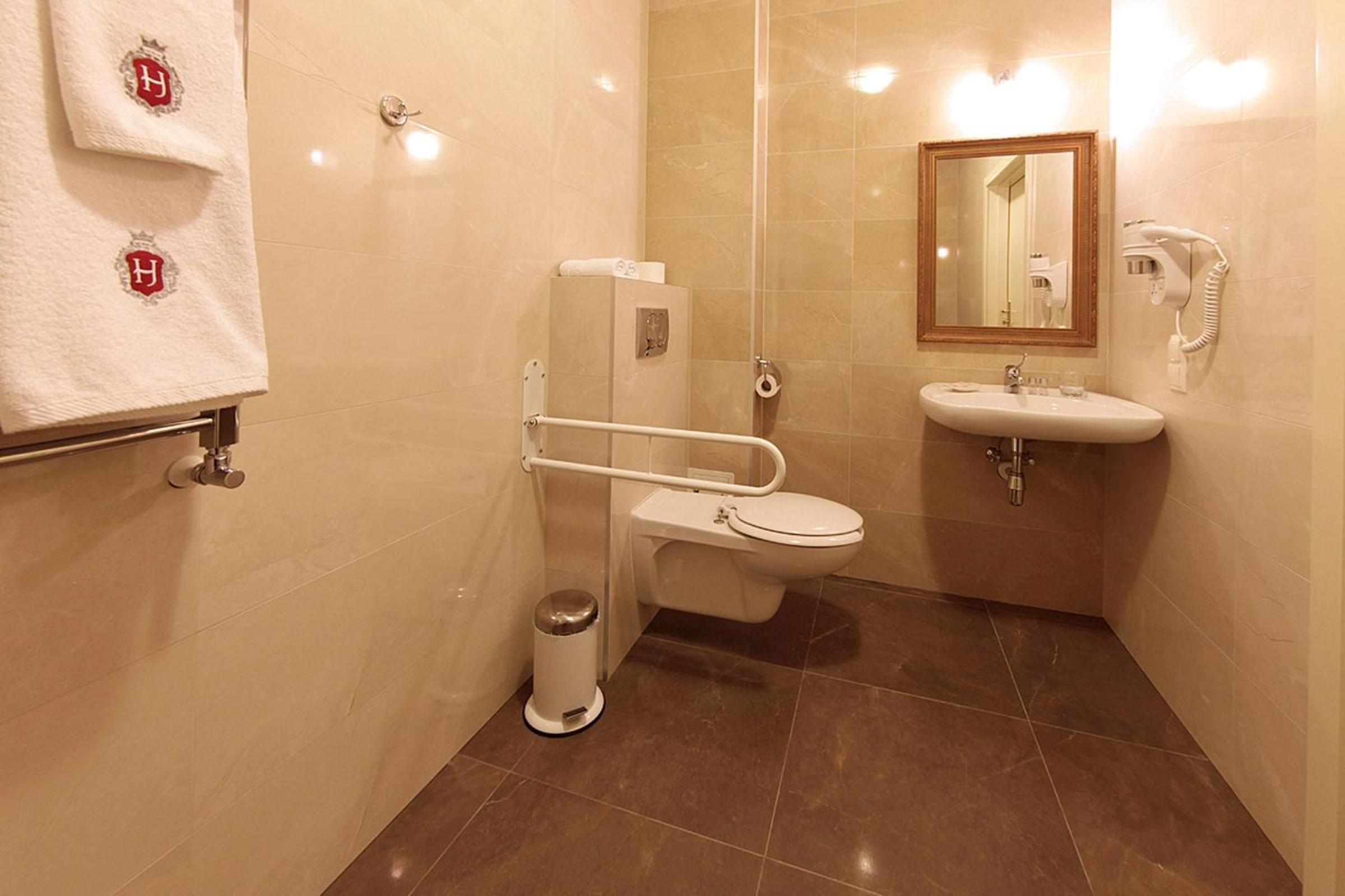 Hotel Jarosław, Foto 4