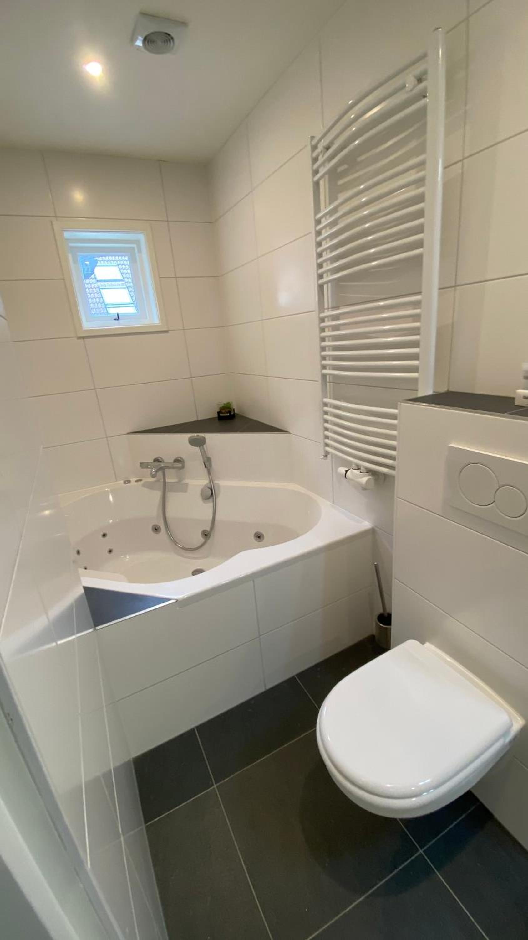 Superior Double or Twin Room with Garden View - Photo 15