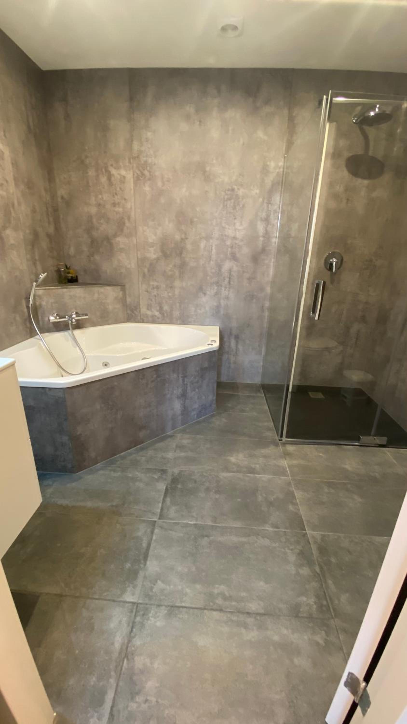 Superior Double or Twin Room with Garden View - Photo 5