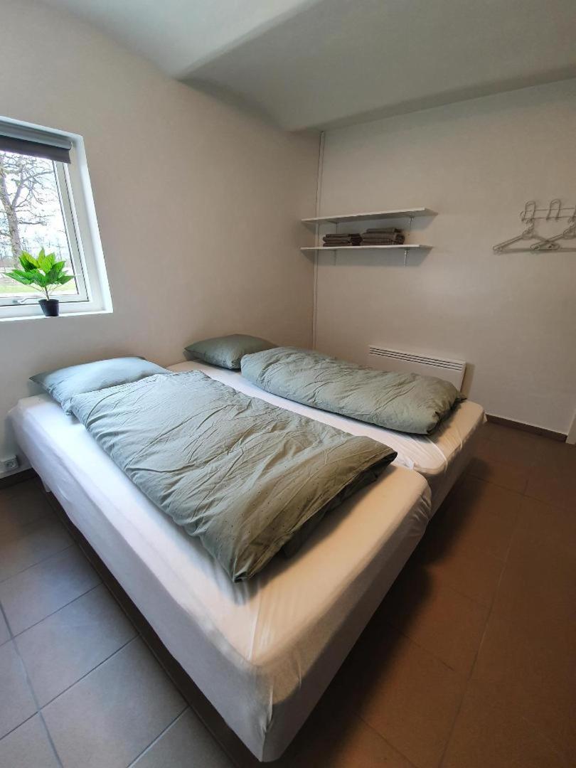 Two-Bedroom Apartment (8 Adults) photo 3