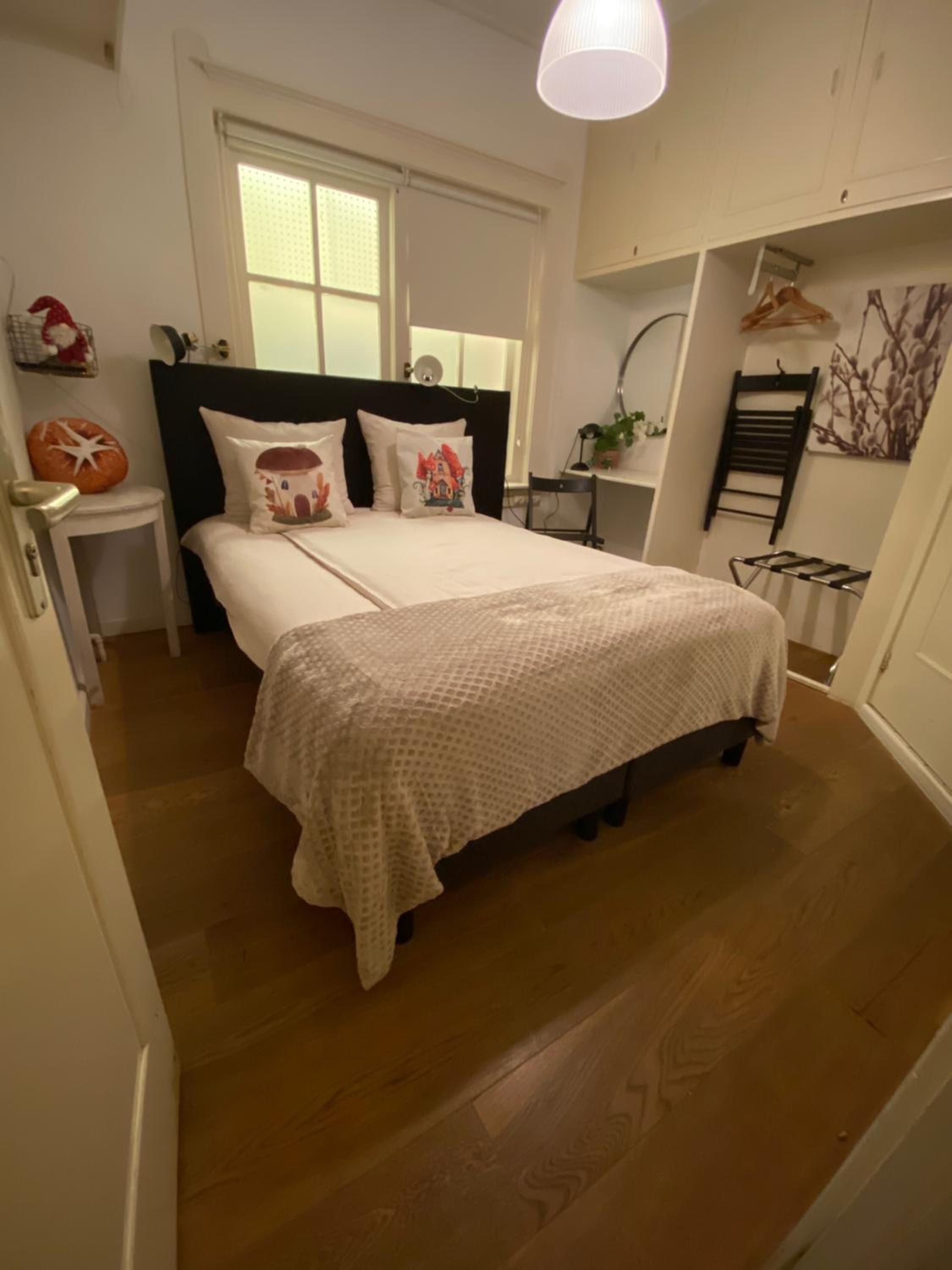 Goblin Room photo 1