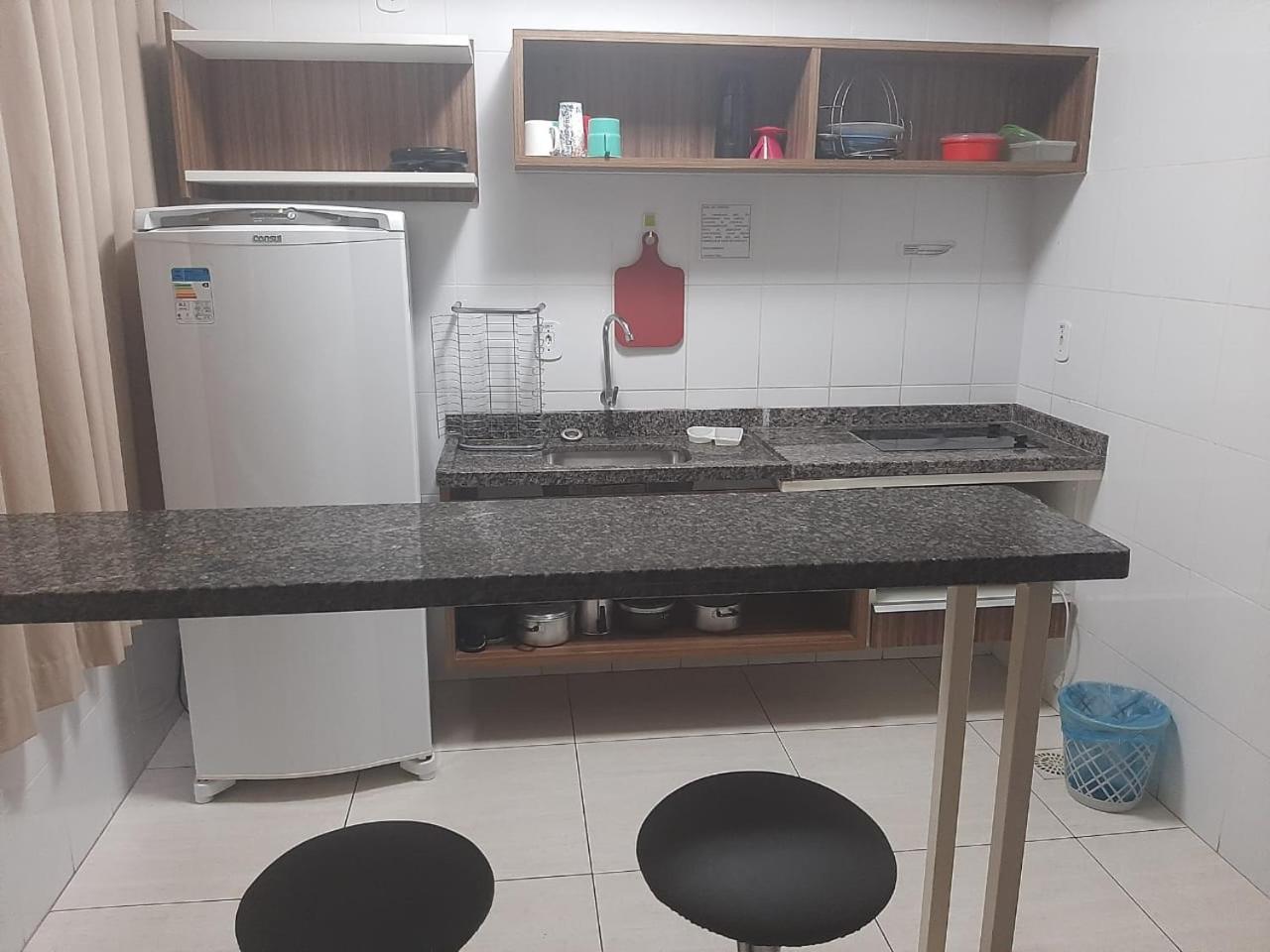 Apartment - Ground Floor - Photo 32