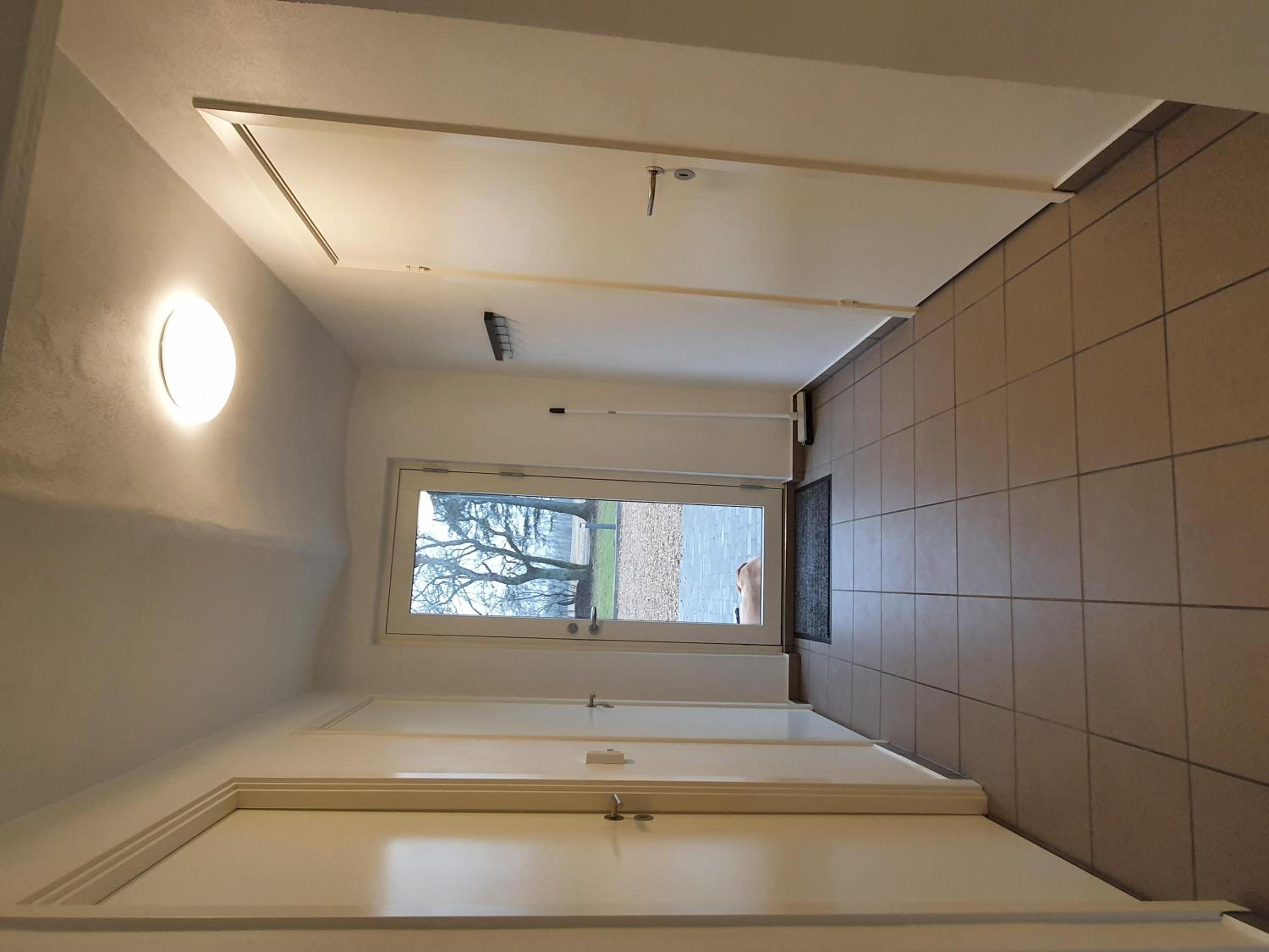 Two-Bedroom Apartment (8 Adults)