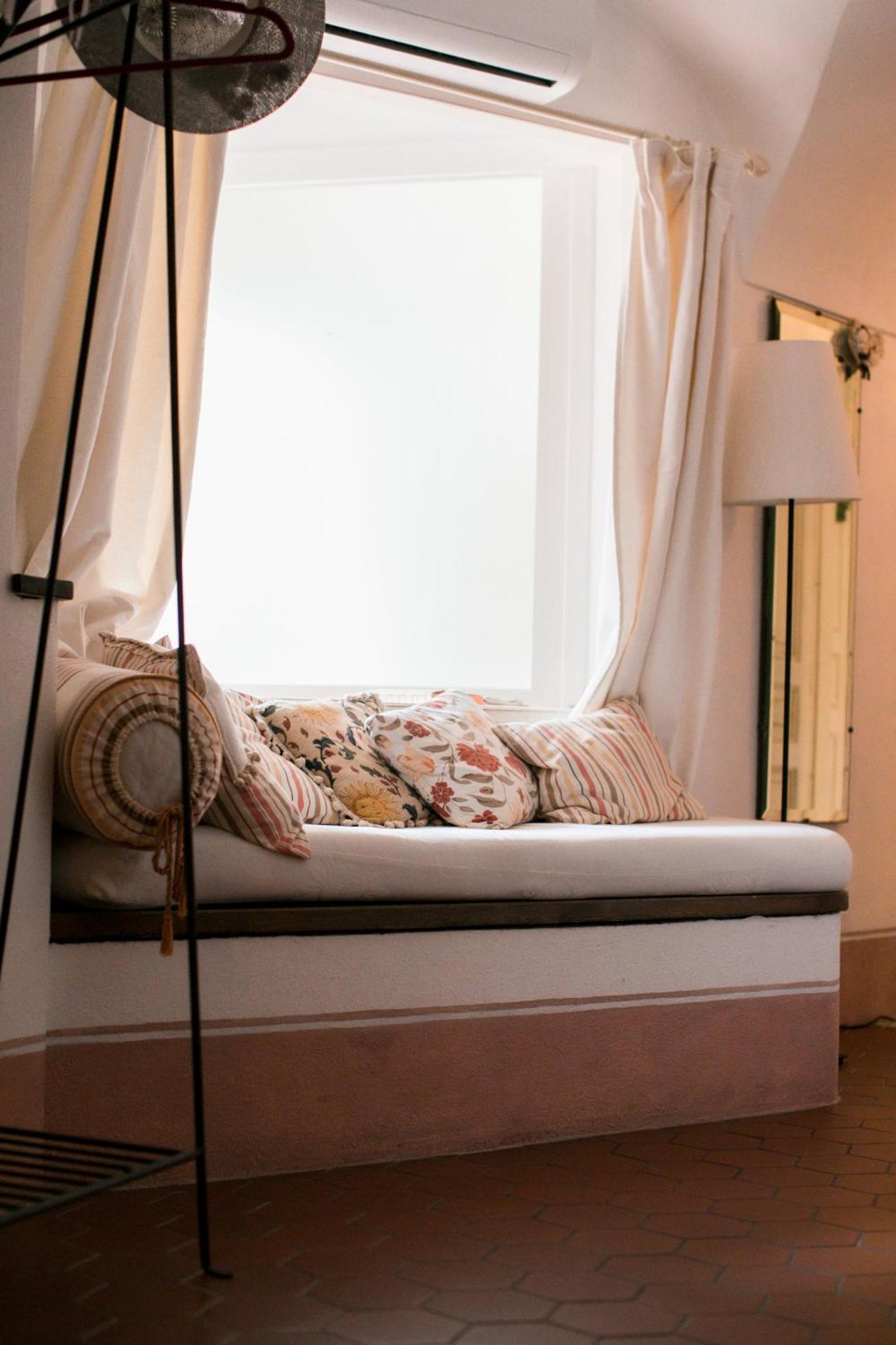 Double Room - Photo 8