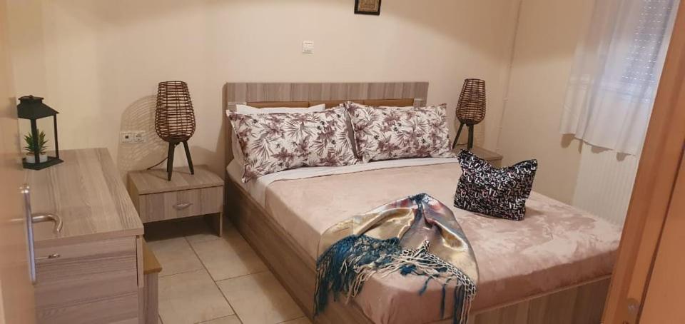 Superior Apartment photo 2