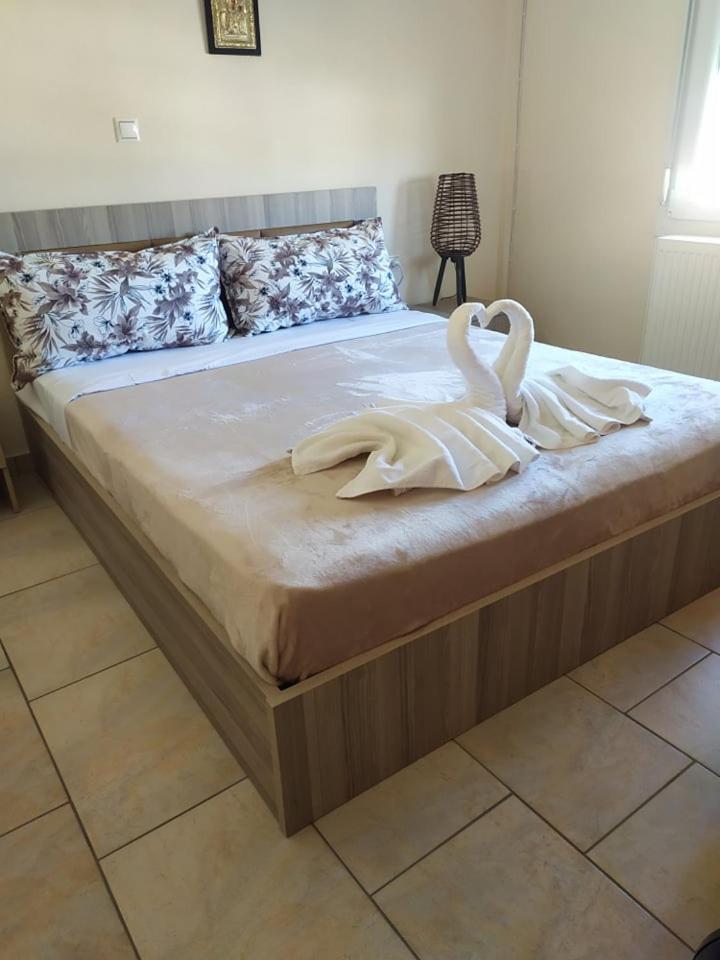Superior Apartment photo 1