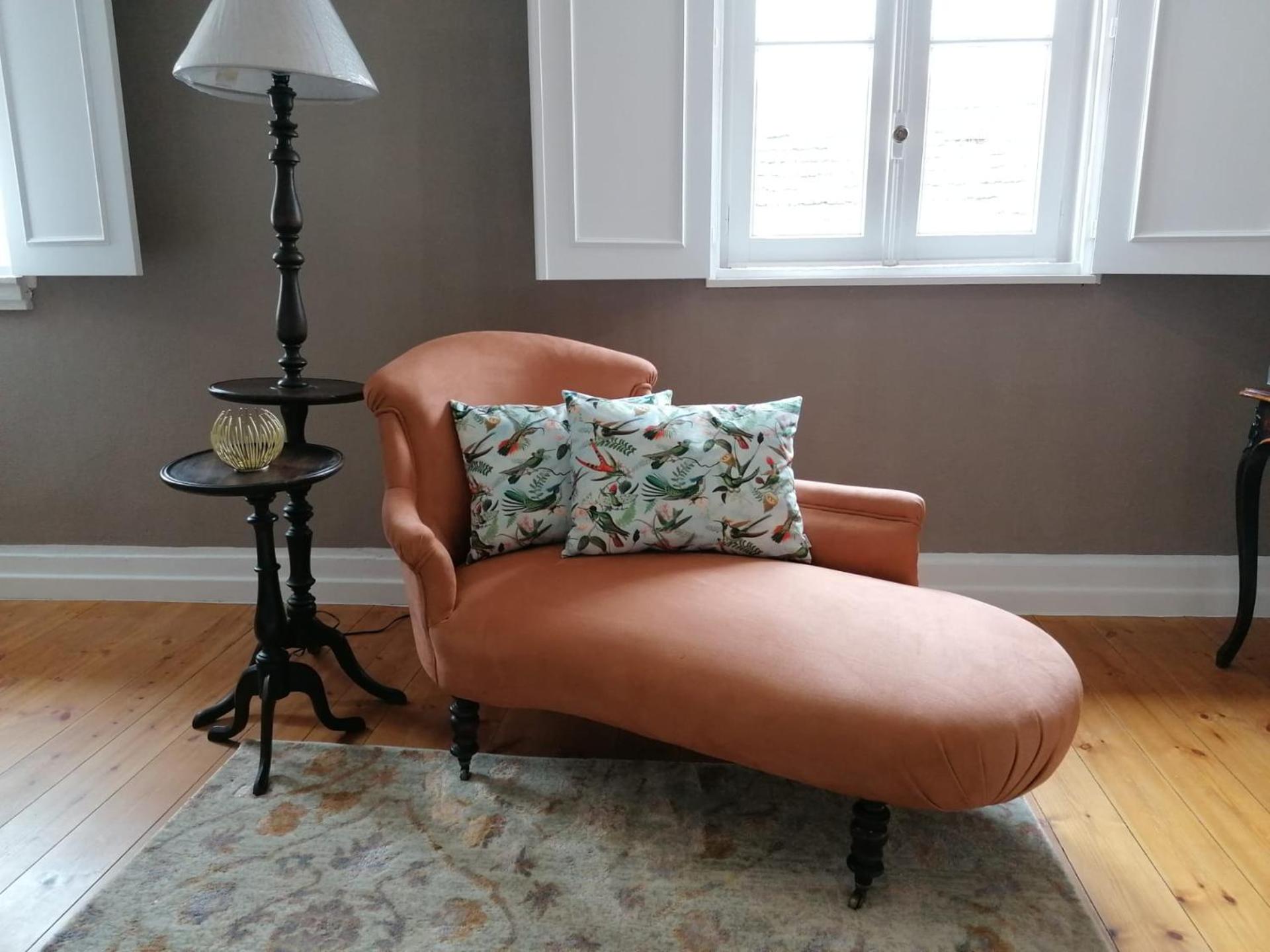 Junior Suite photo 1