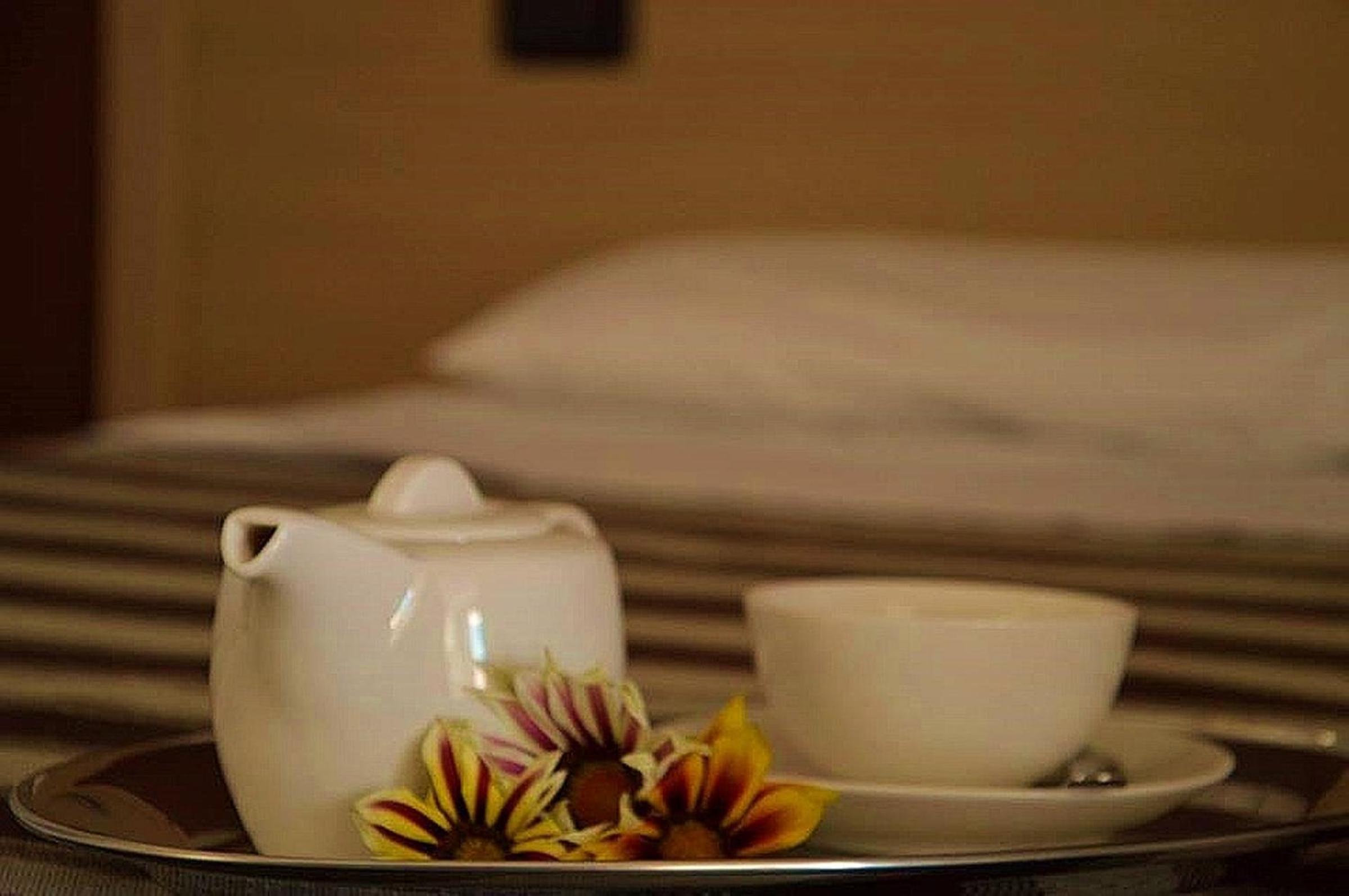 Double Room - Photo 7
