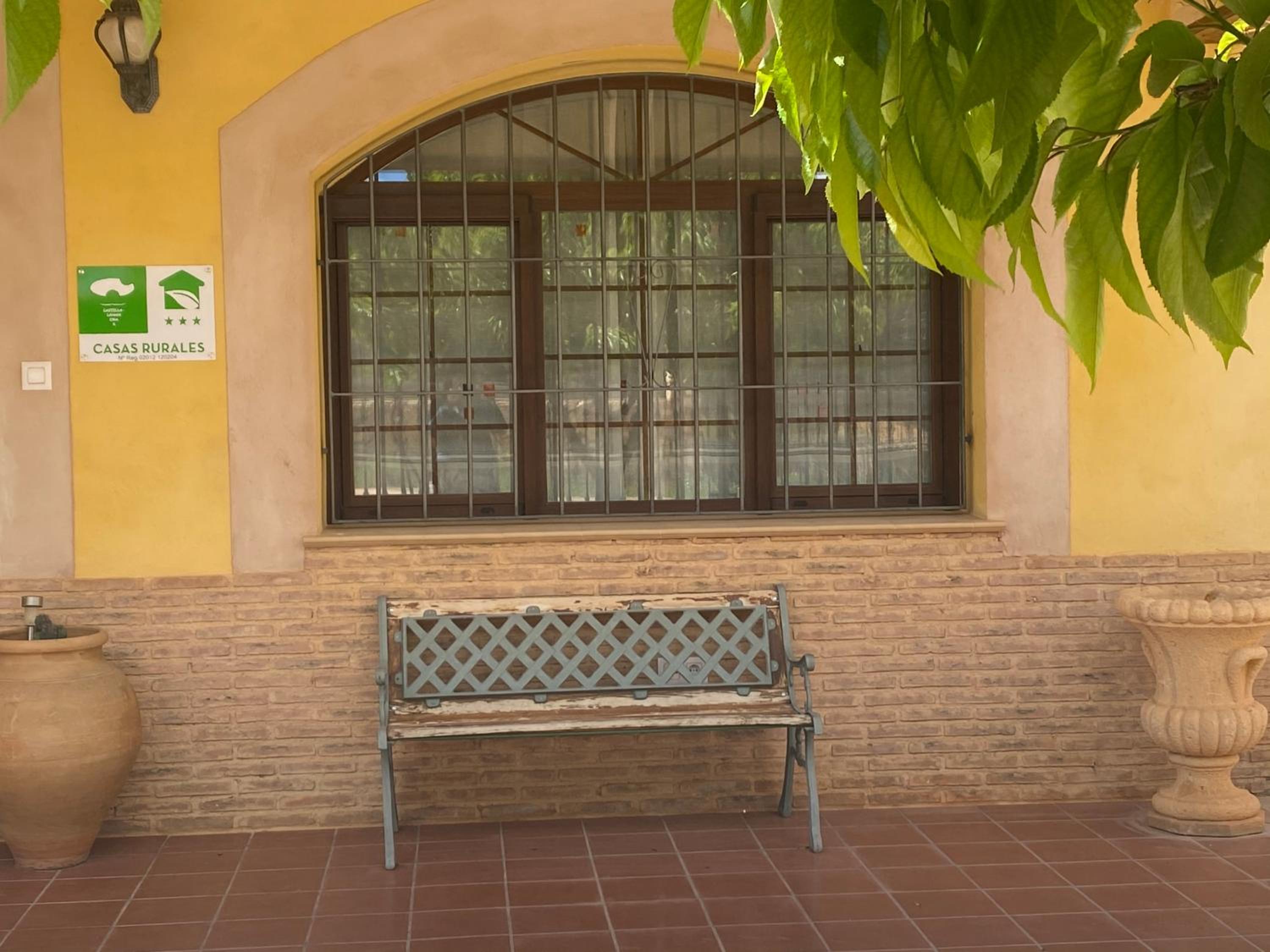 Vacation Home photo 3