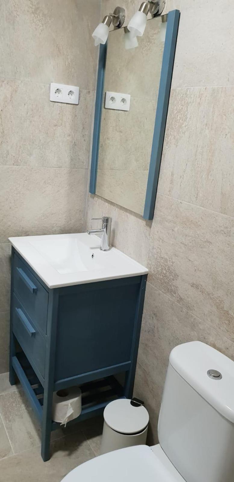 Deluxe Double Room - Photo 2