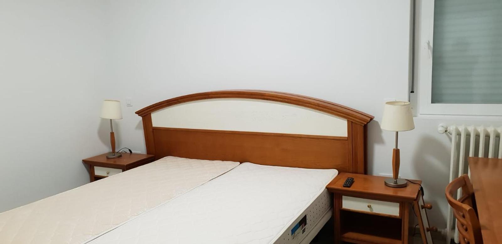 Deluxe Double Room - Photo 1