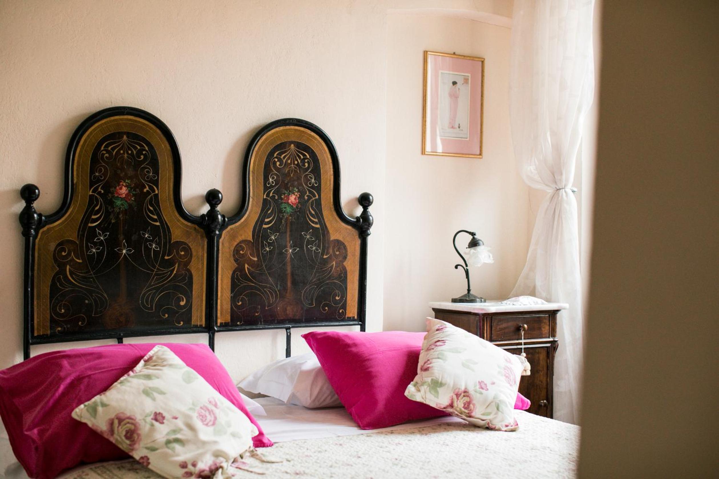 Quadruple Room photo 1