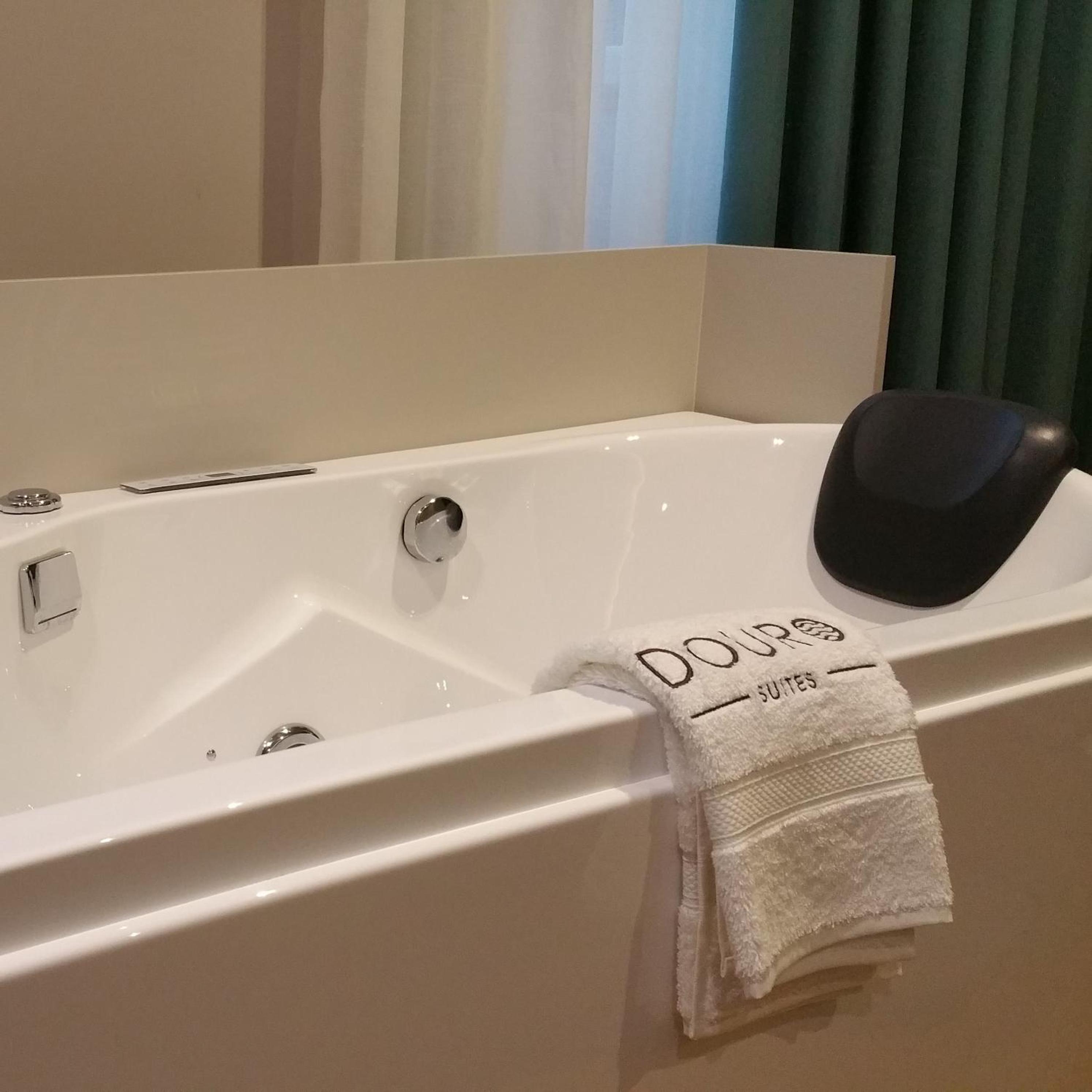 Suite photo 3