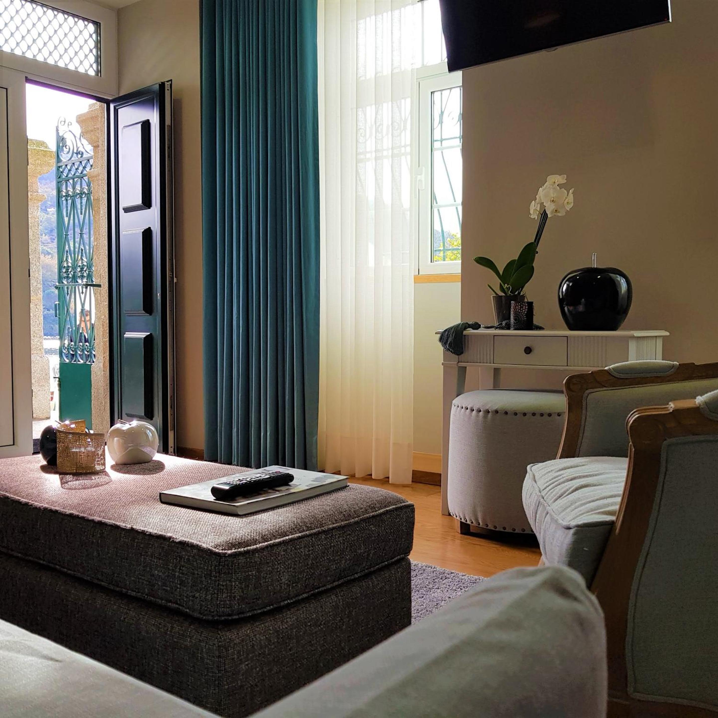 Suite photo 1