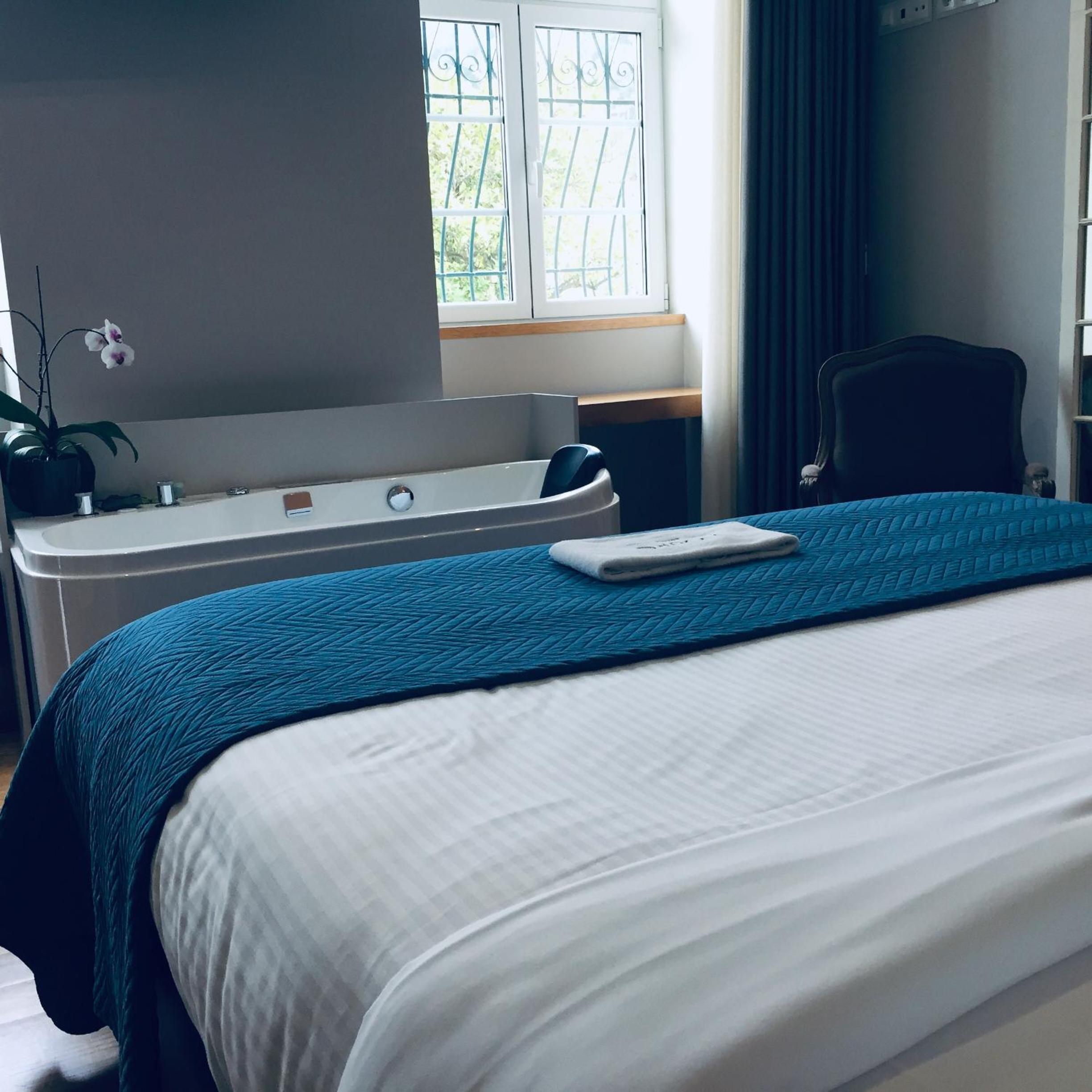 Suite photo 2