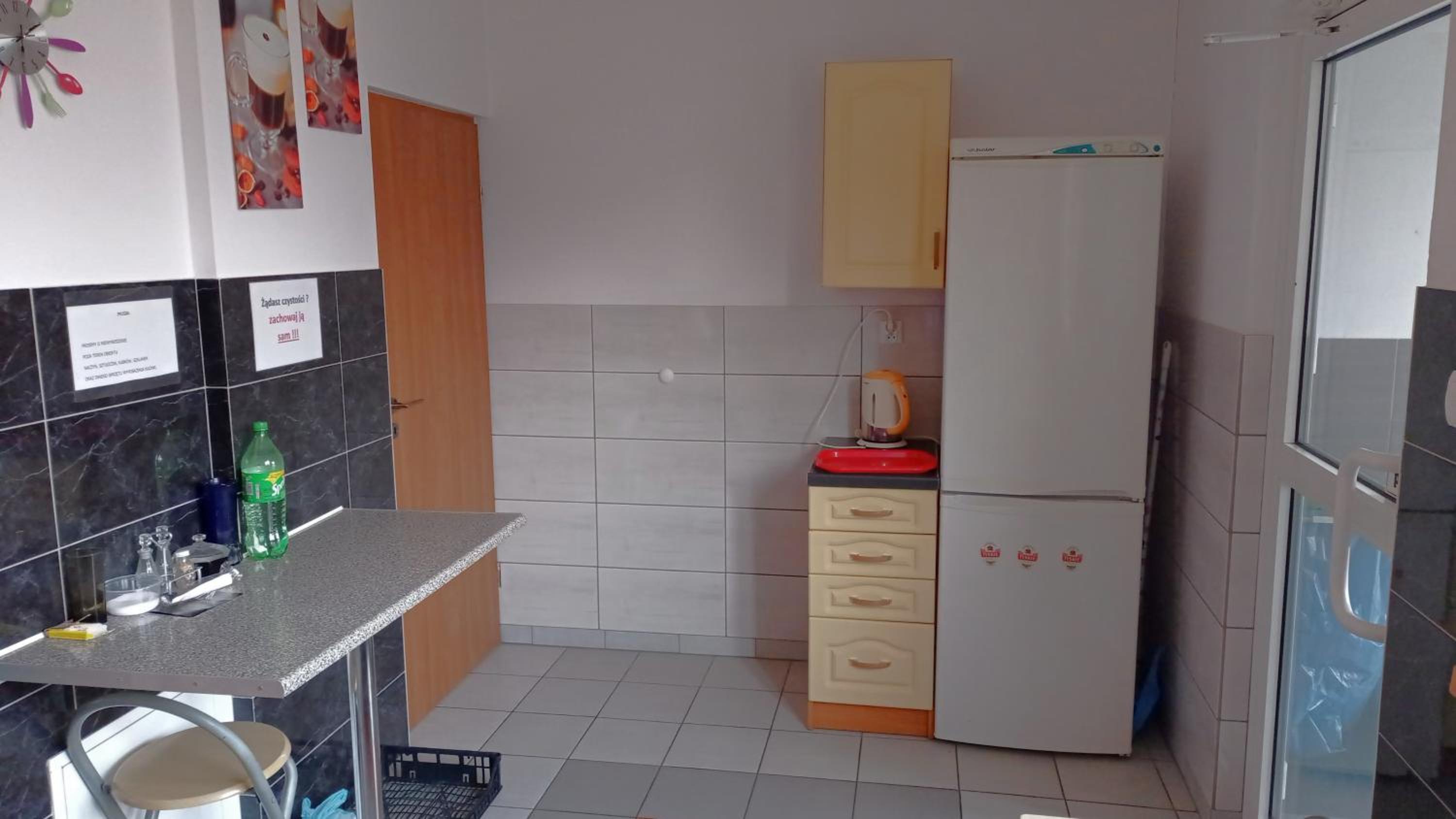 Family Suite photo 2
