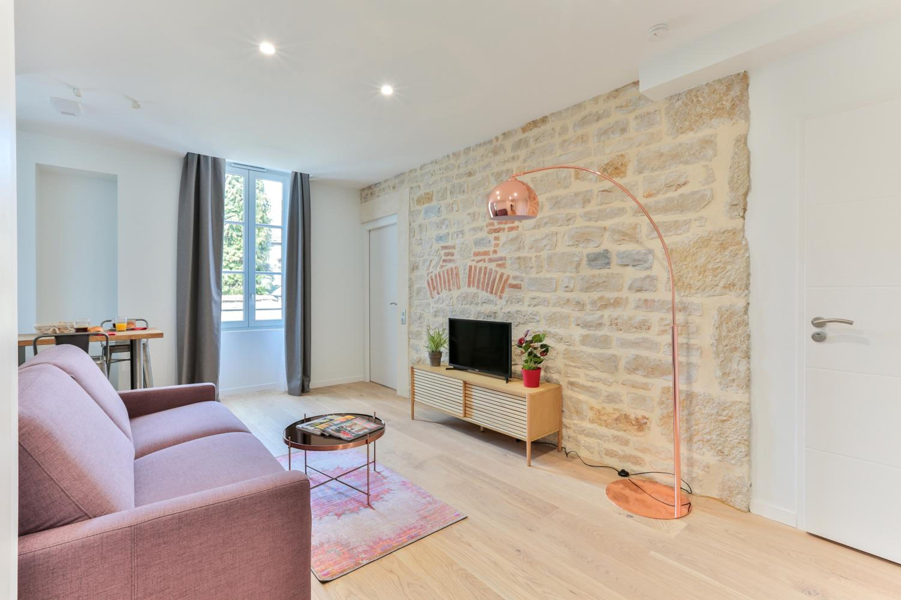 Premium Apartment 3
