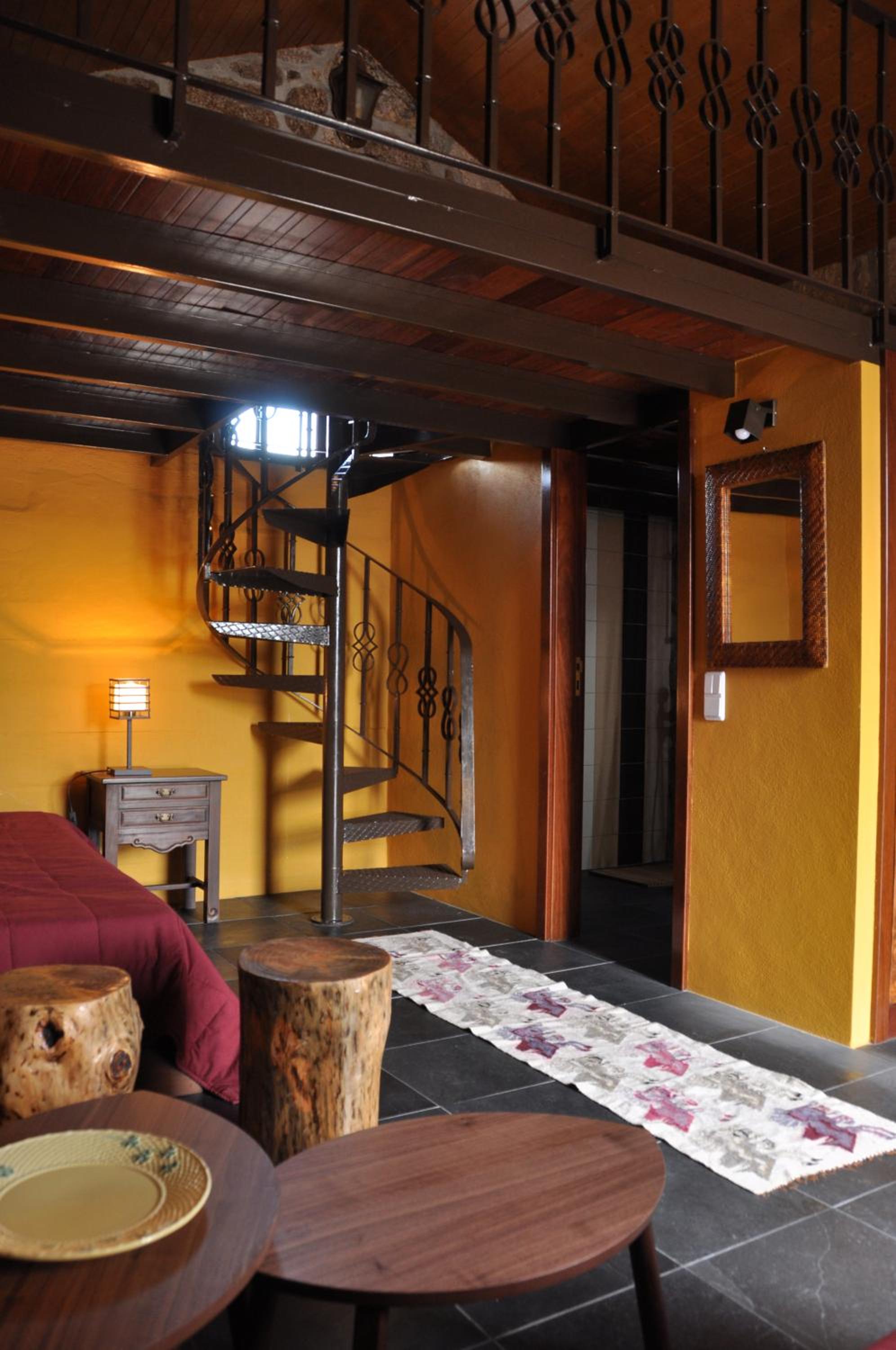 Vacation Home photo 2