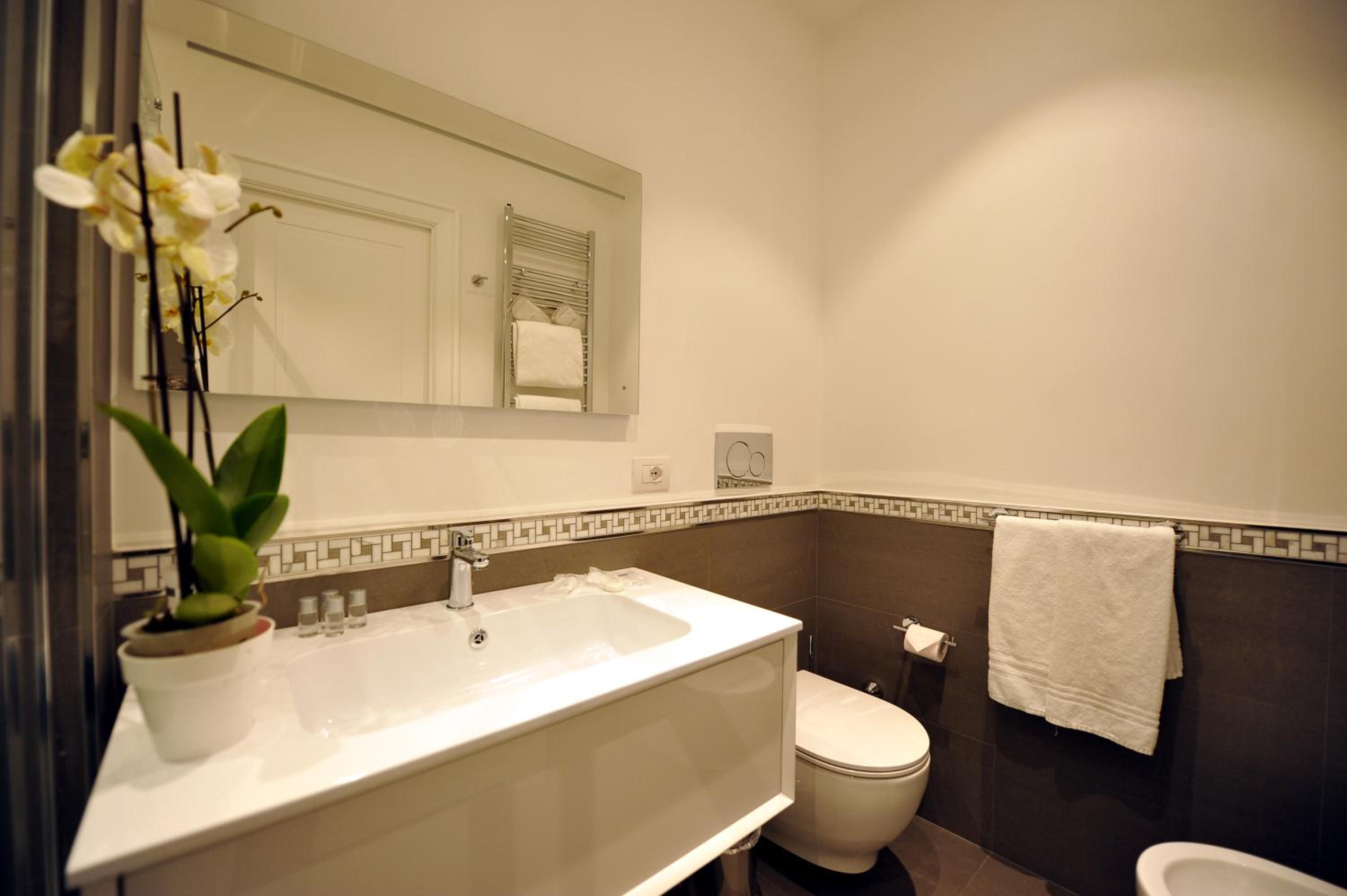Deluxe Room photo 3