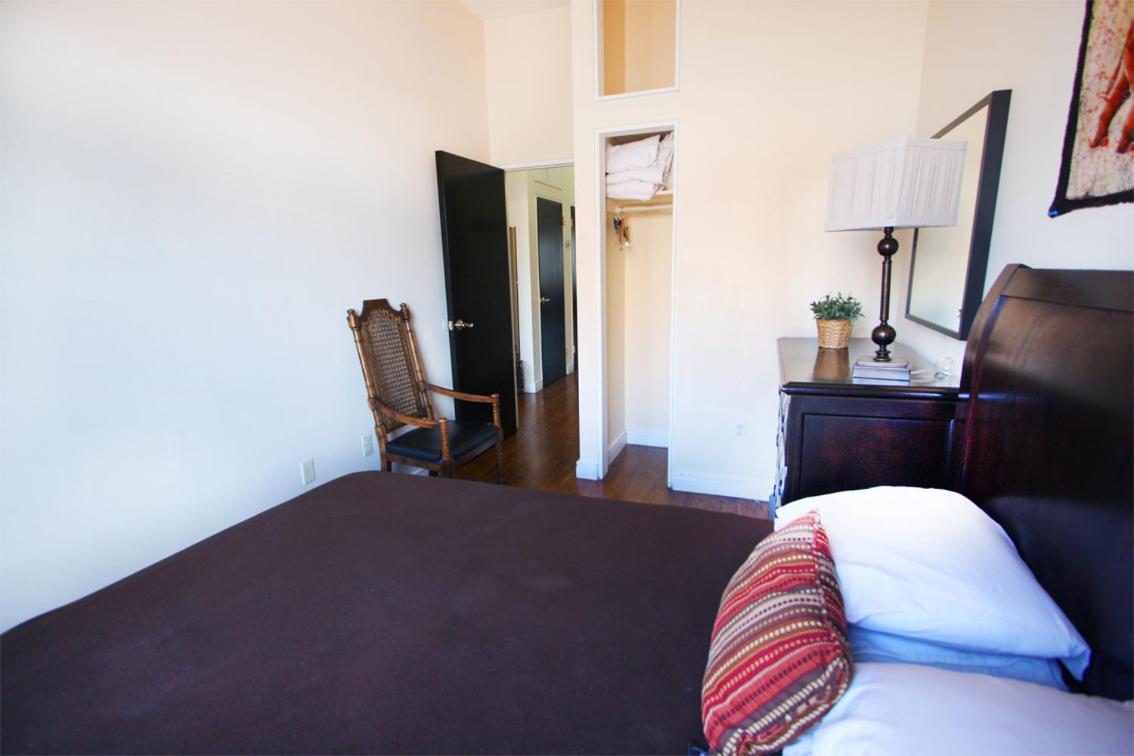 Two-Bedroom Apartment - Number Four photo 3