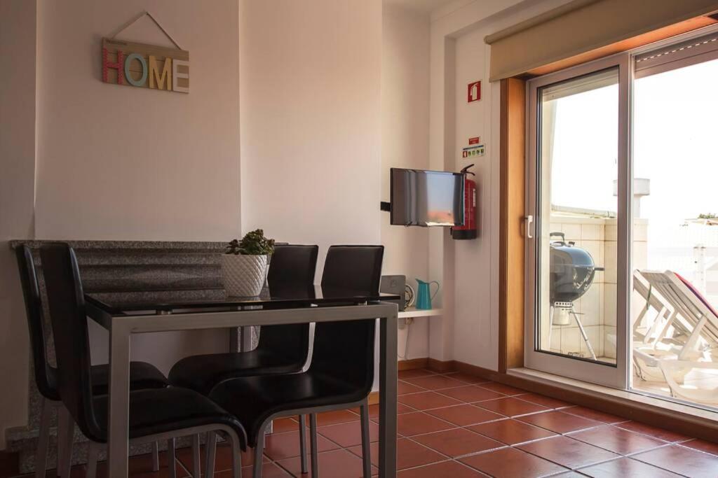 Two-Bedroom Apartment photo 2