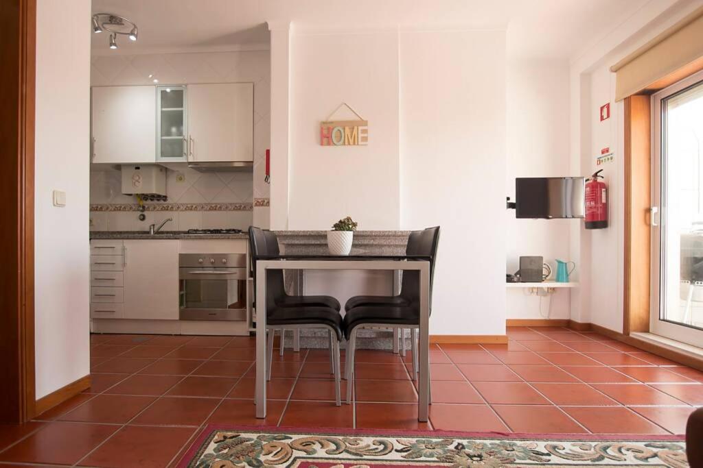 Two-Bedroom Apartment photo 3