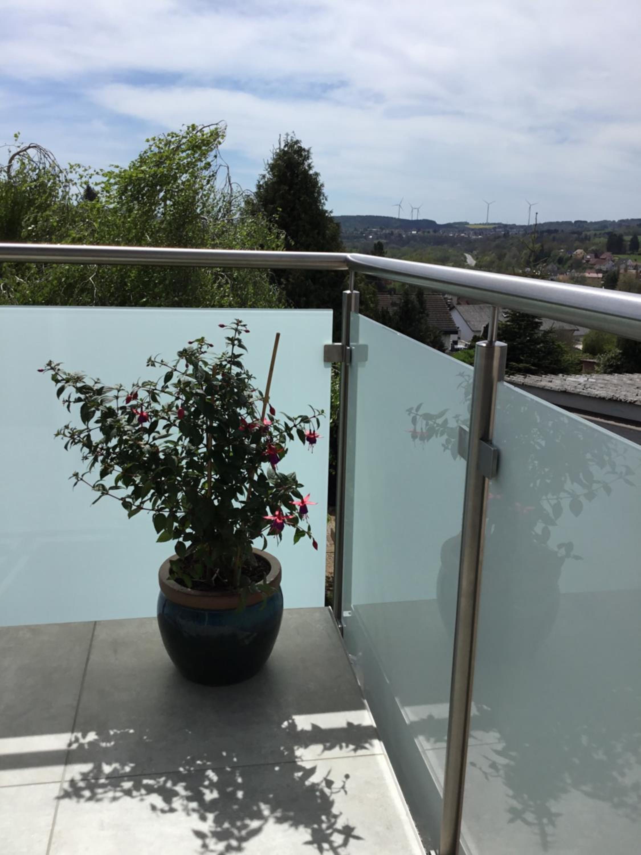 Apartment photo 2