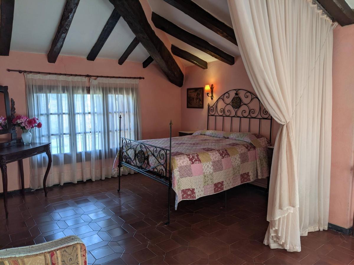 Holiday Home photo 1